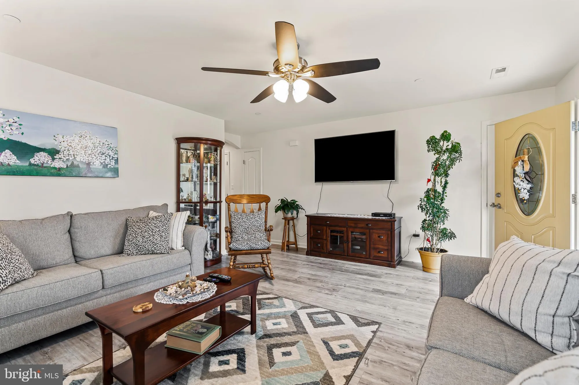 Property Slideshow image 6 of 42 | 13366 marquise dr, Hagerstown, MD, 21742