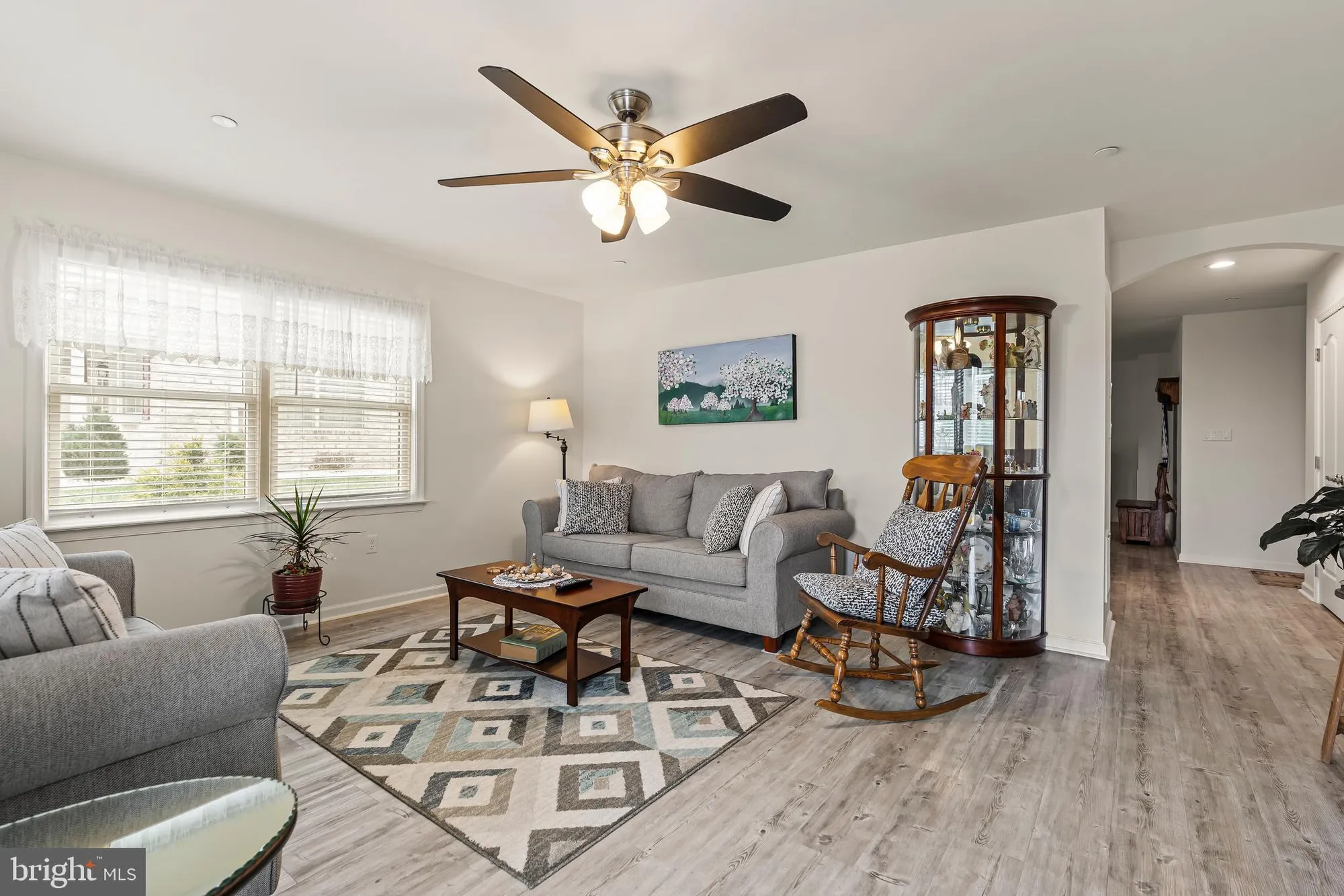 Property Slideshow image 4 of 42 | 13366 marquise dr, Hagerstown, MD, 21742