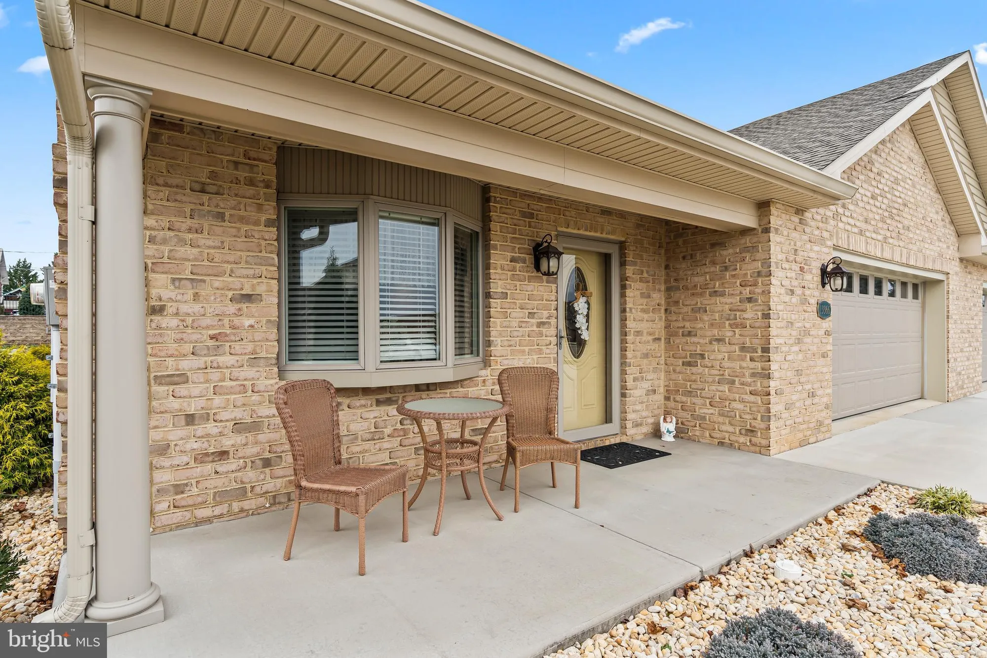 Property Slideshow image 1 of 42 | 13366 marquise dr, Hagerstown, MD, 21742