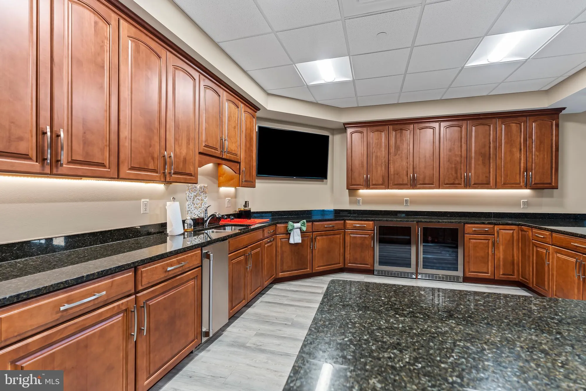 Property Slideshow image 37 of 42 | 13366 marquise dr, Hagerstown, MD, 21742