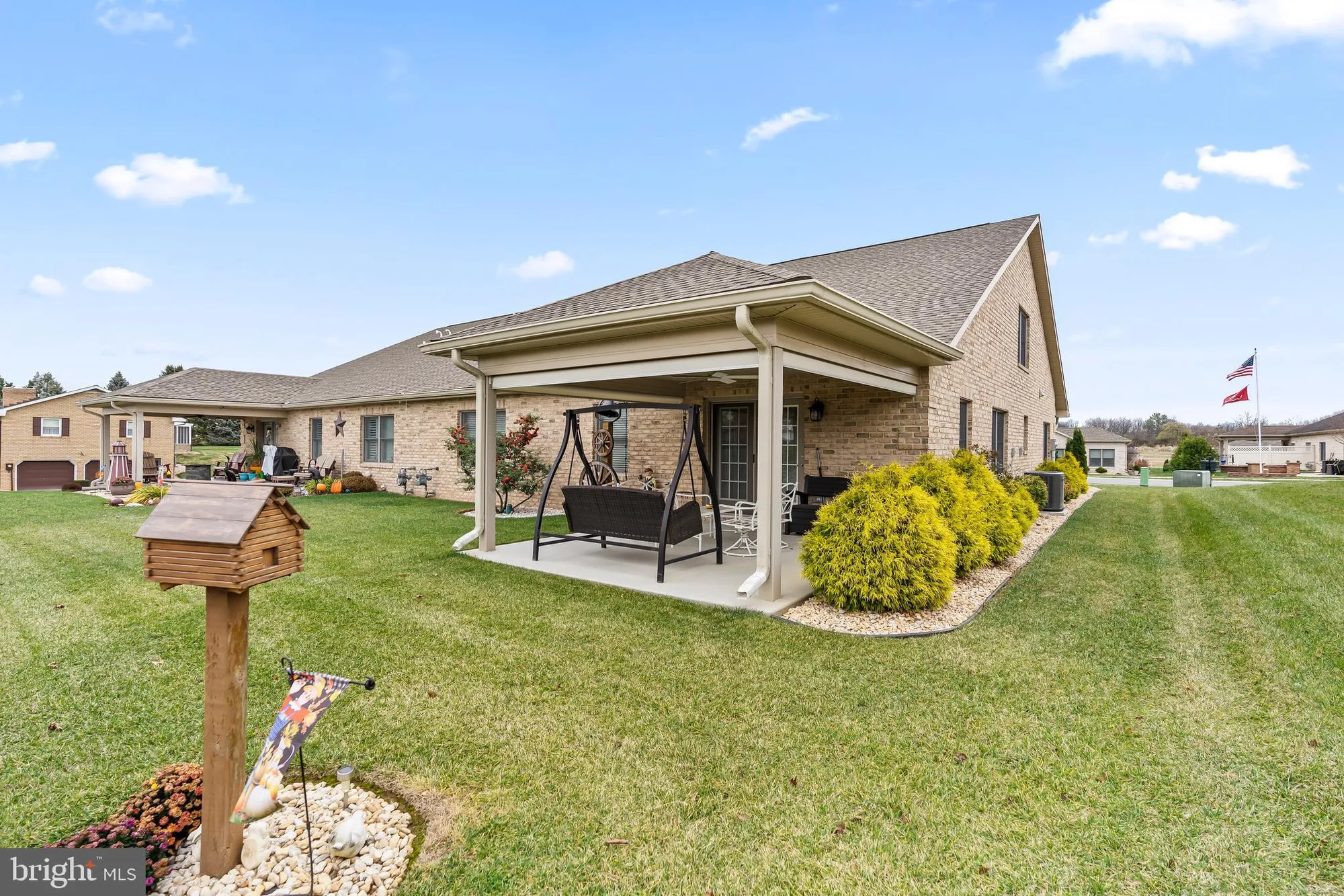 Property Slideshow image 30 of 42 | 13366 marquise dr, Hagerstown, MD, 21742