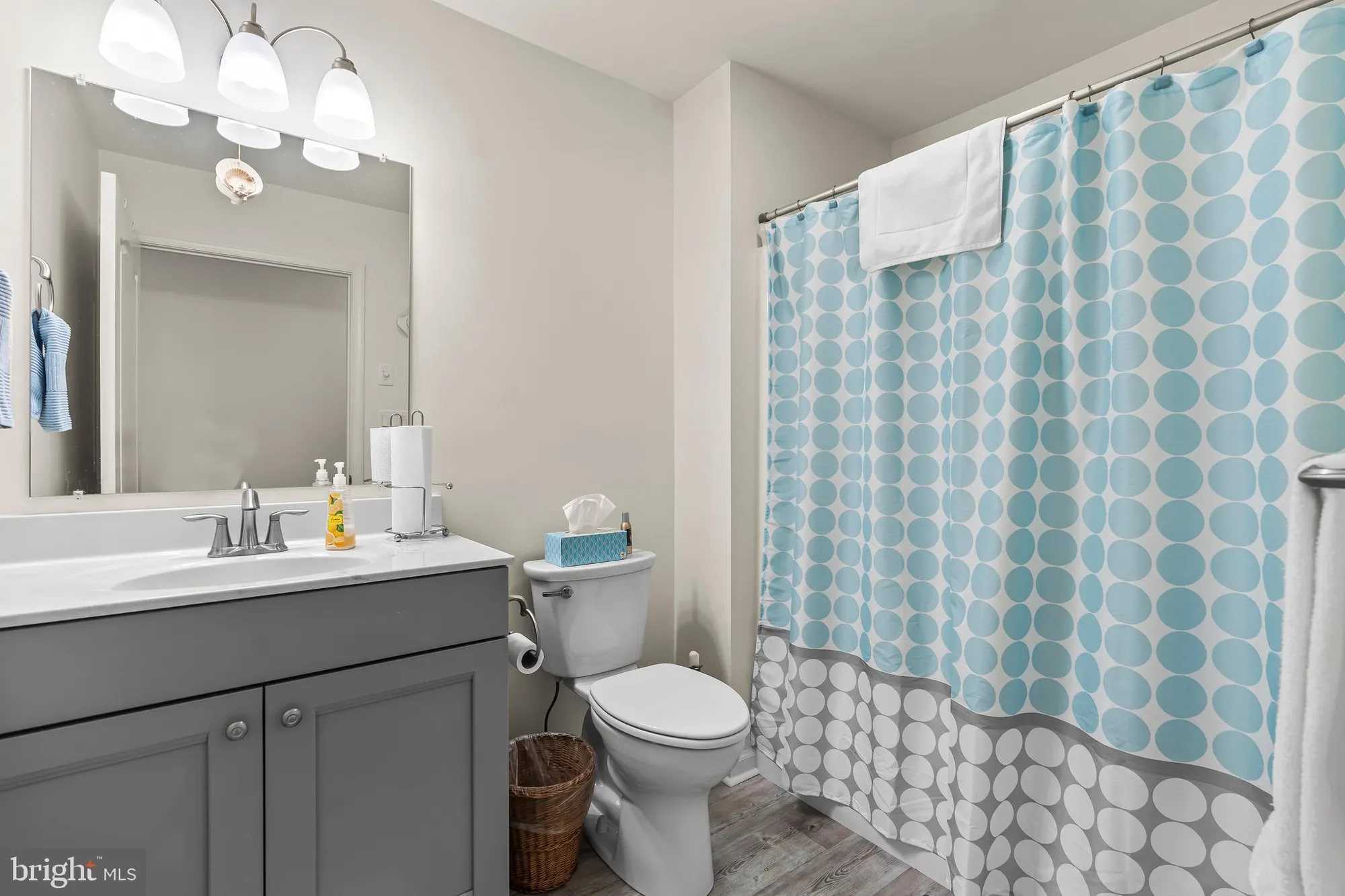 Property Slideshow image 23 of 42 | 13366 marquise dr, Hagerstown, MD, 21742