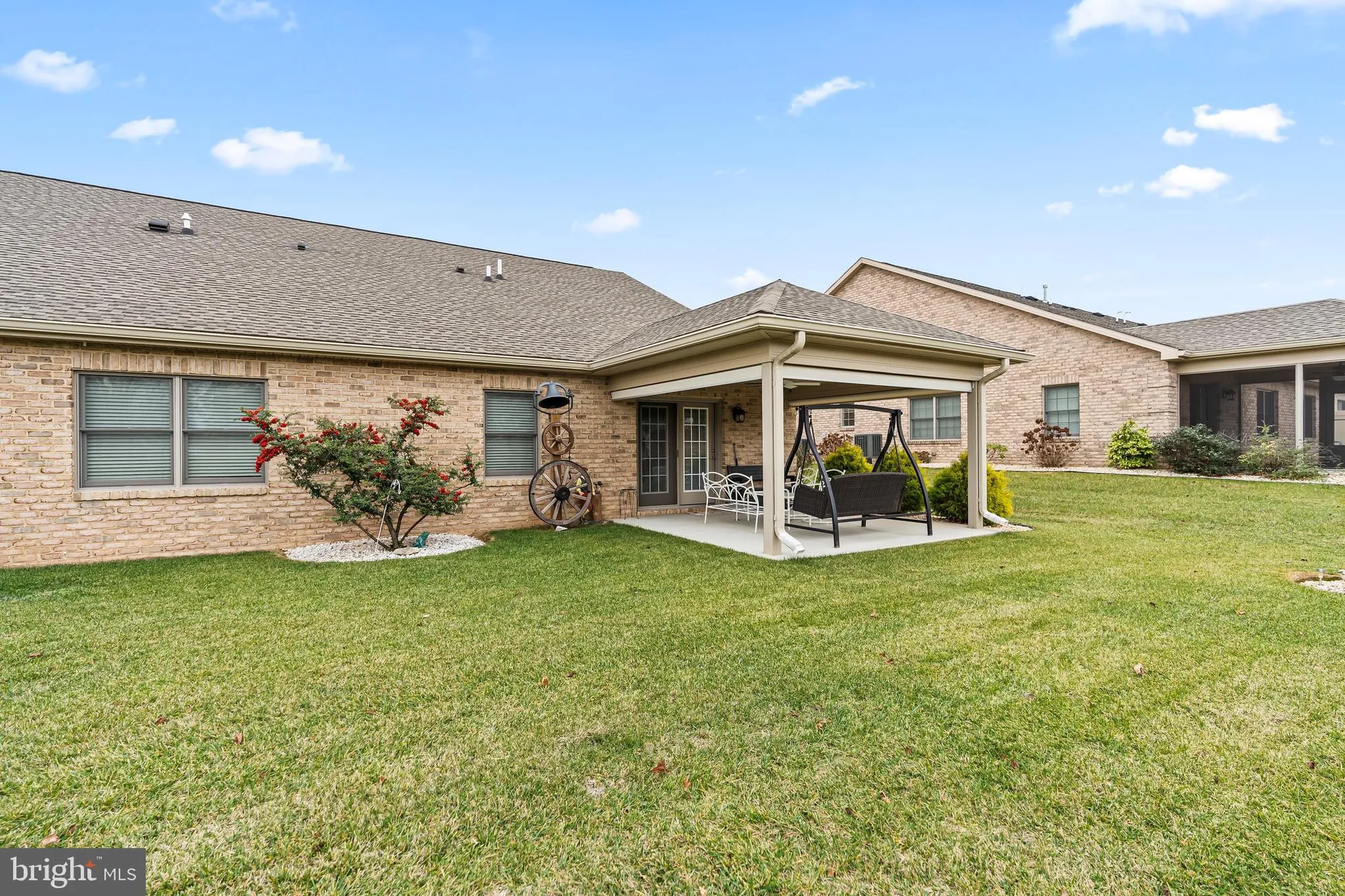 Property Slideshow image 31 of 42 | 13366 marquise dr, Hagerstown, MD, 21742