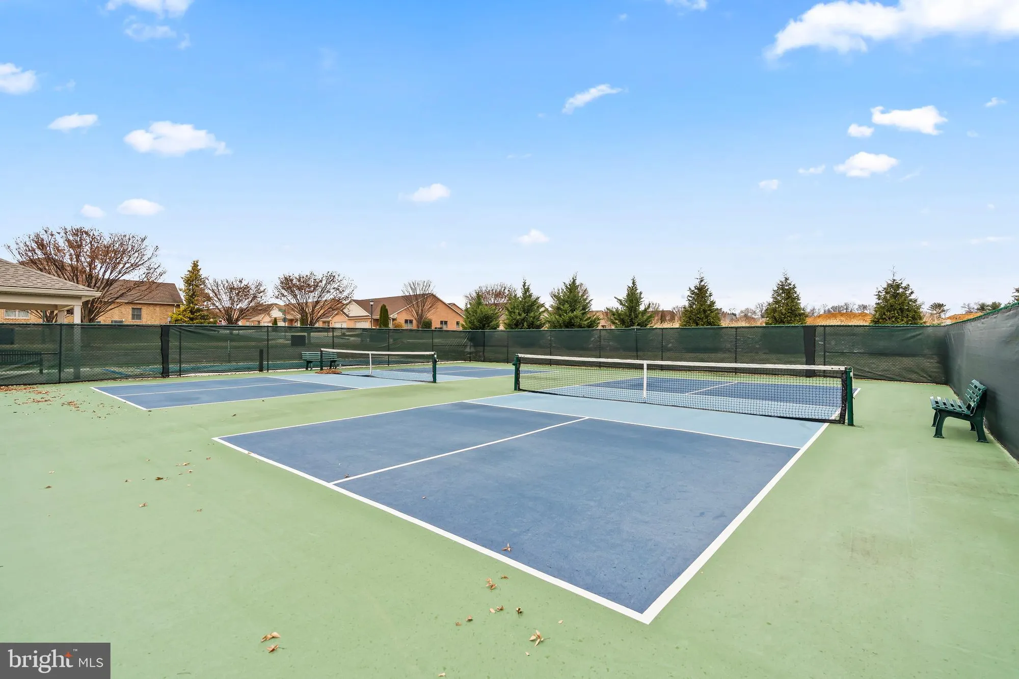 Property Slideshow image 42 of 42 | 13366 marquise dr, Hagerstown, MD, 21742