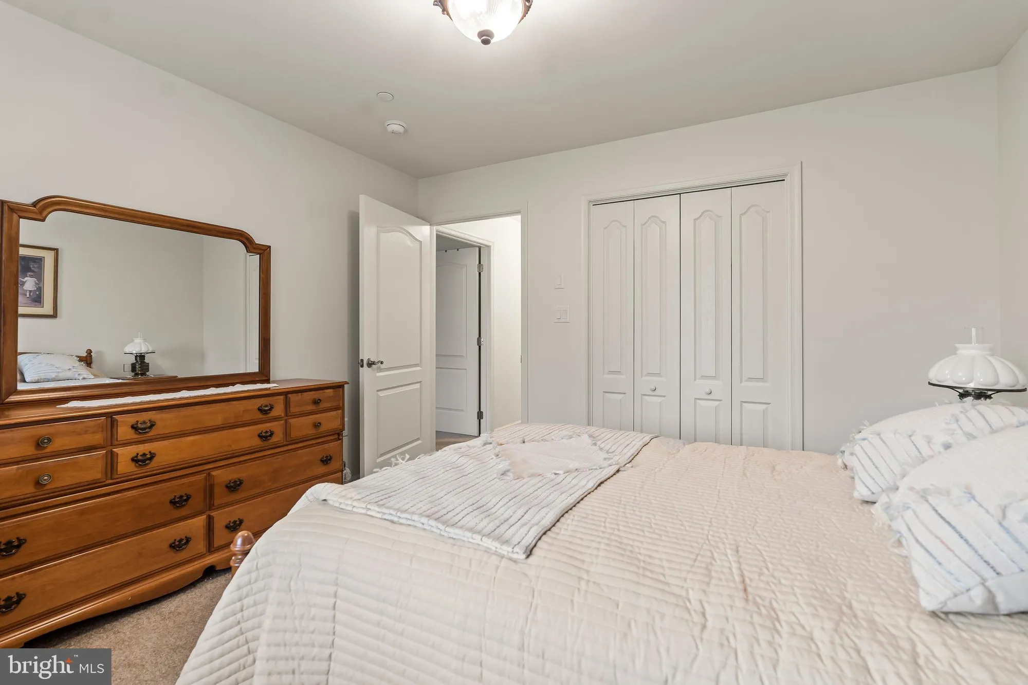 Property Slideshow image 22 of 42 | 13366 marquise dr, Hagerstown, MD, 21742