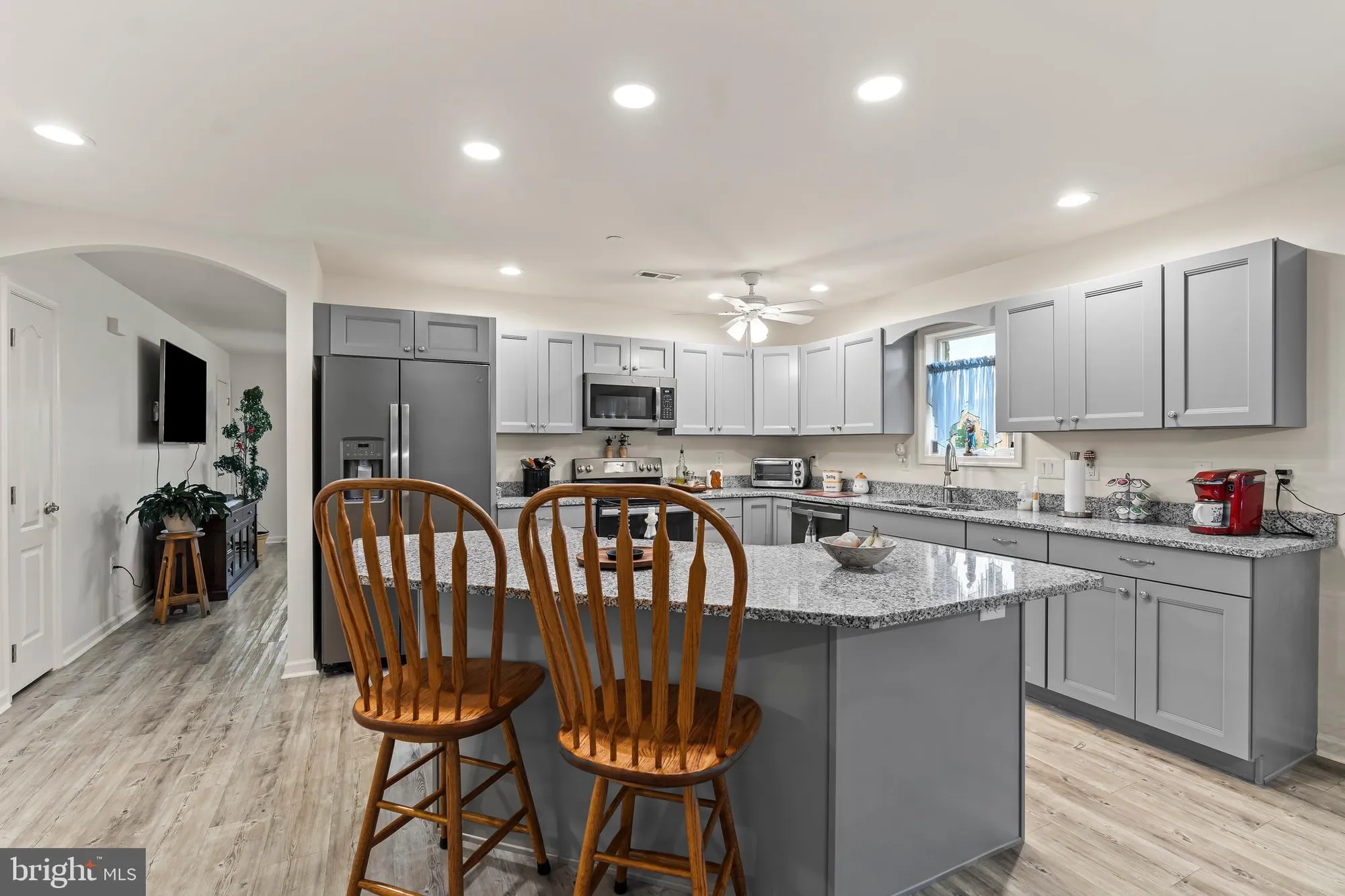 Property Slideshow image 10 of 42 | 13366 marquise dr, Hagerstown, MD, 21742