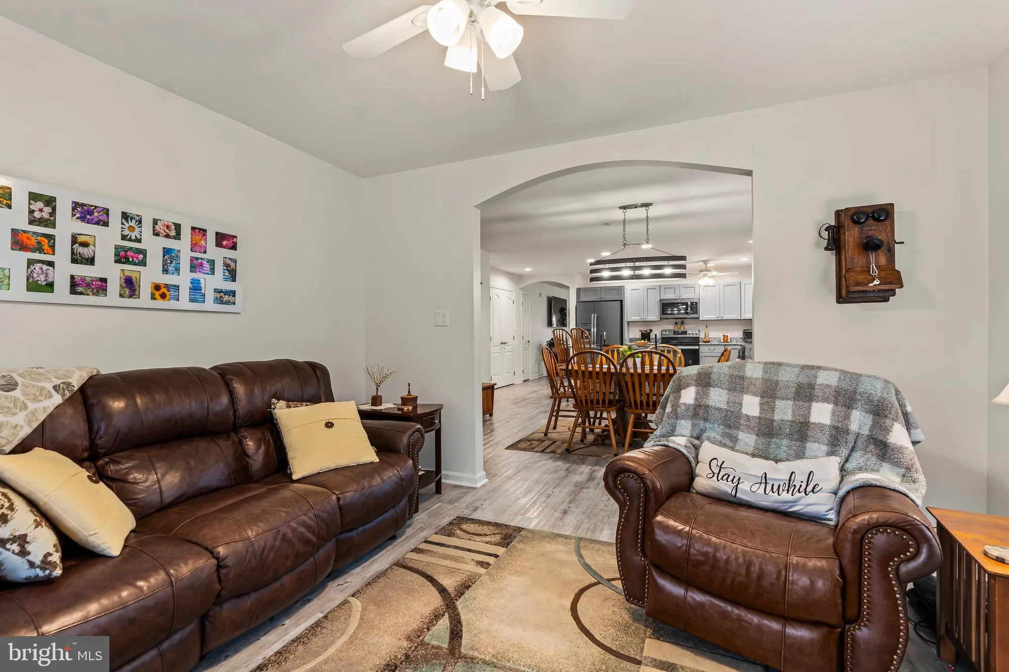 Property Slideshow image 15 of 42 | 13366 marquise dr, Hagerstown, MD, 21742