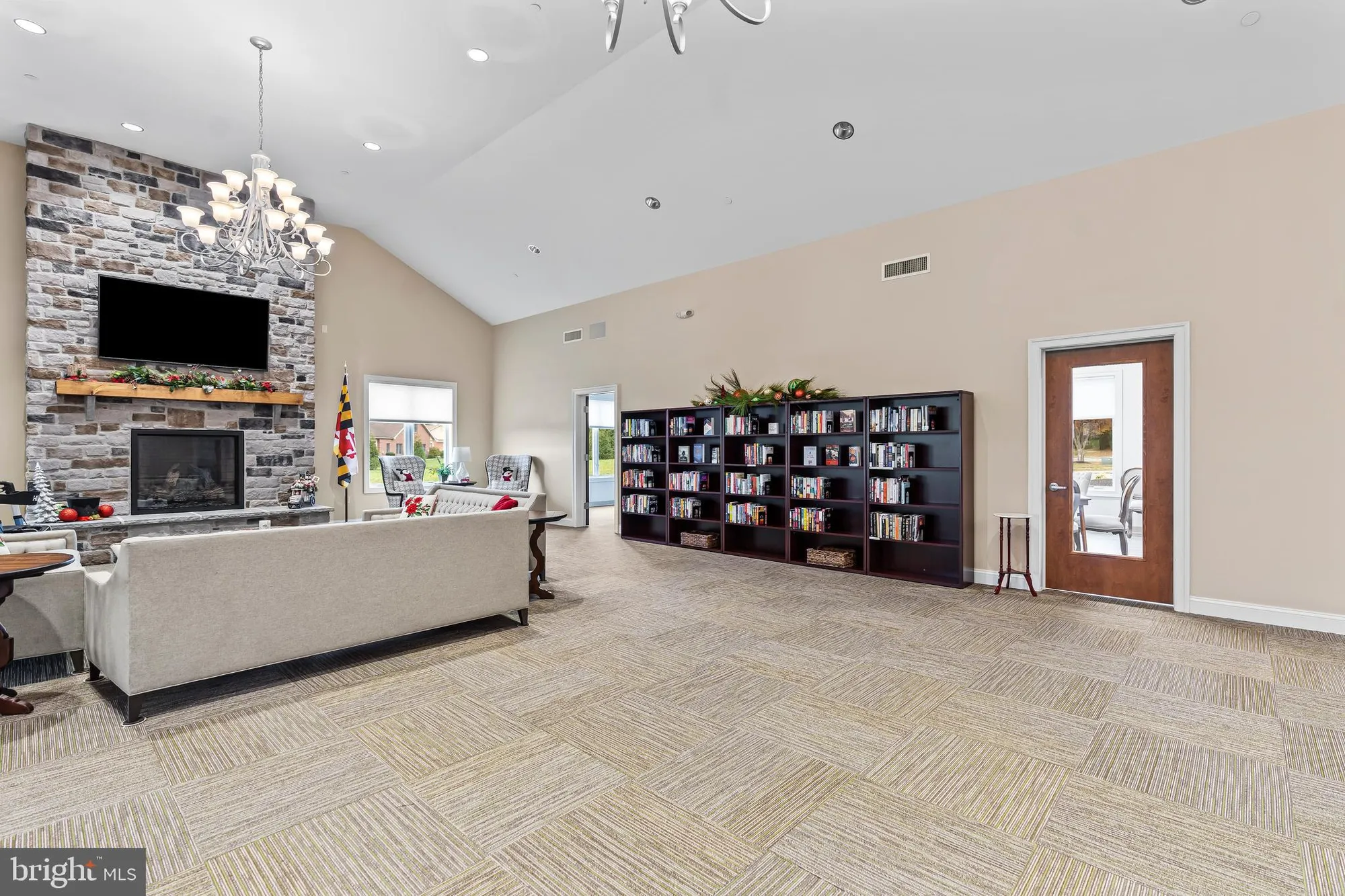 Property Slideshow image 36 of 42 | 13366 marquise dr, Hagerstown, MD, 21742