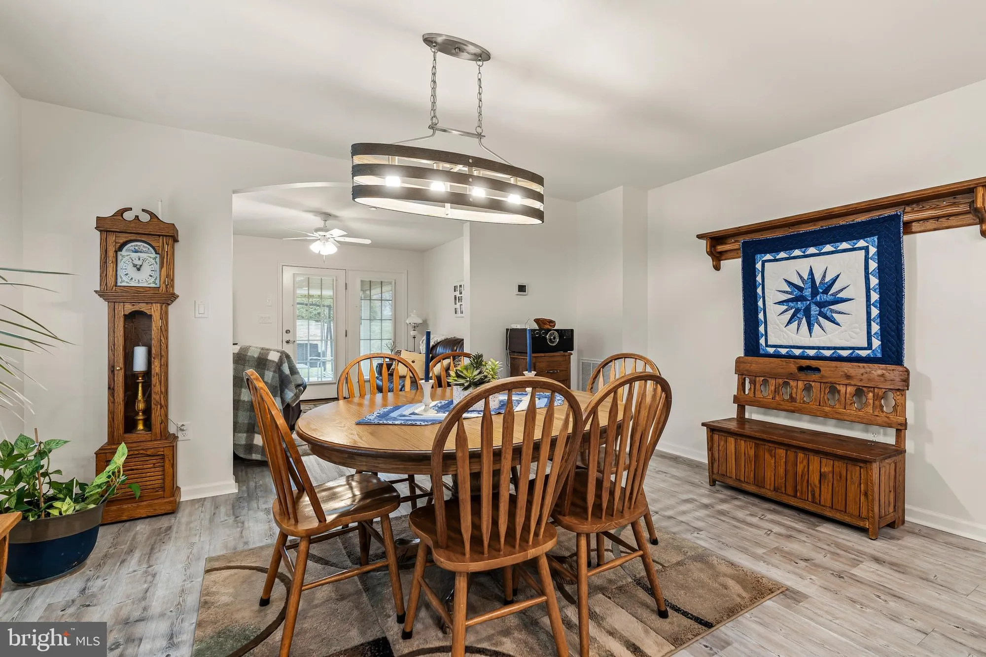 Property Slideshow image 13 of 42 | 13366 marquise dr, Hagerstown, MD, 21742