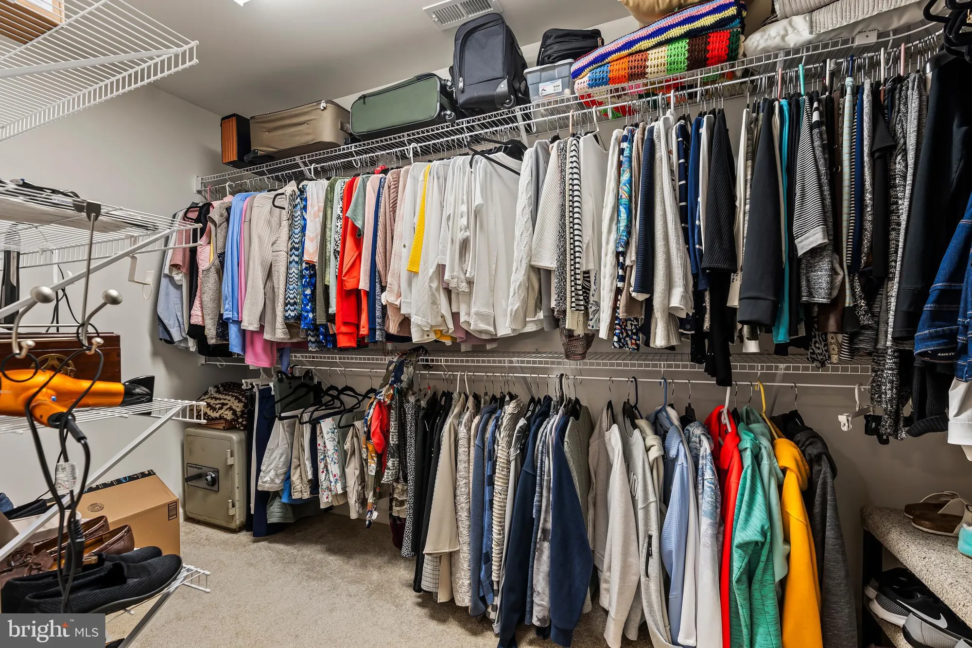 Property Slideshow image 20 of 42 | 13366 marquise dr, Hagerstown, MD, 21742