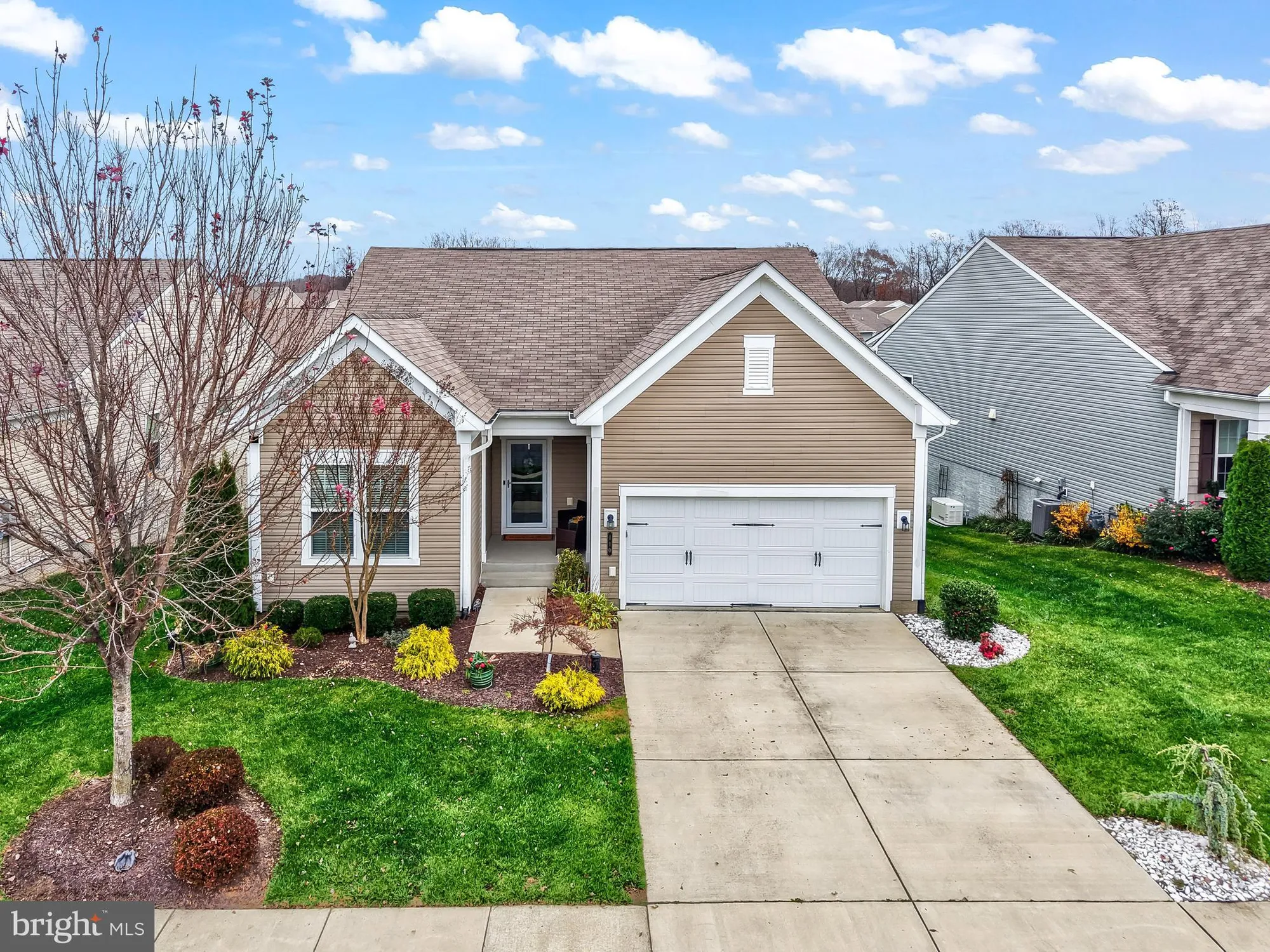 Property Slideshow image 2 of 8 | 110 battery point dr, Fredericksburg, VA, 22406