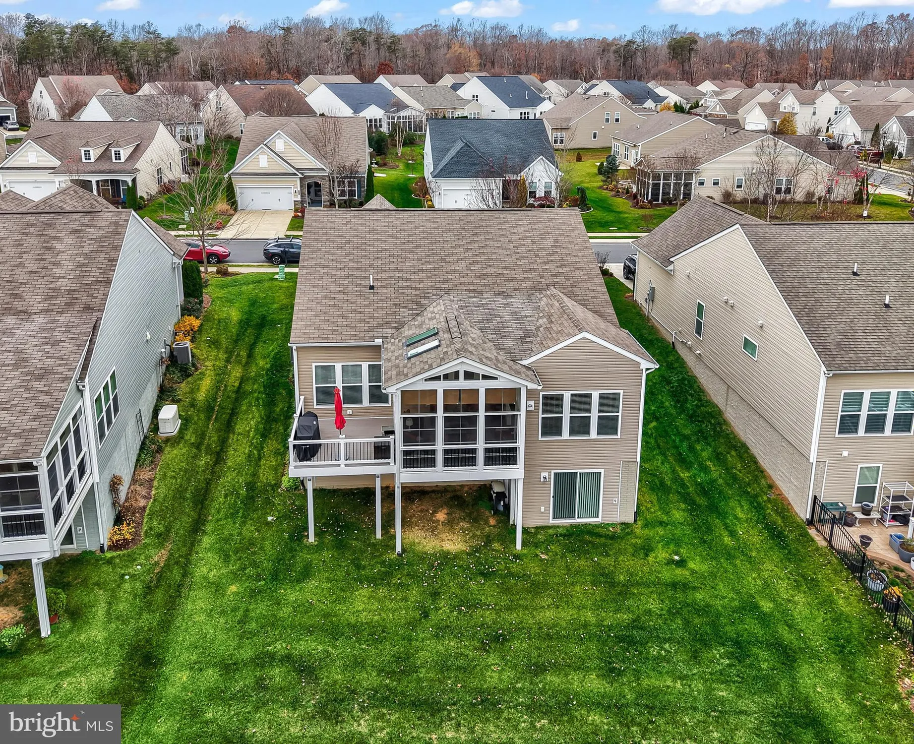 Property Slideshow image 6 of 8 | 110 battery point dr, Fredericksburg, VA, 22406