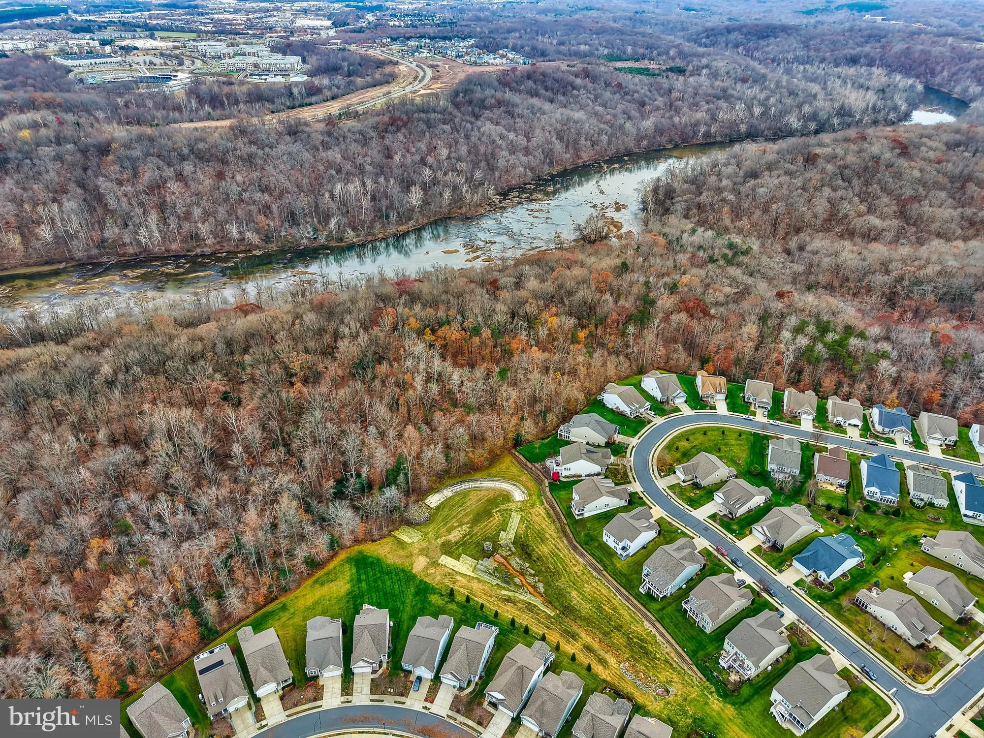 Property Slideshow image 8 of 8 | 110 battery point dr, Fredericksburg, VA, 22406