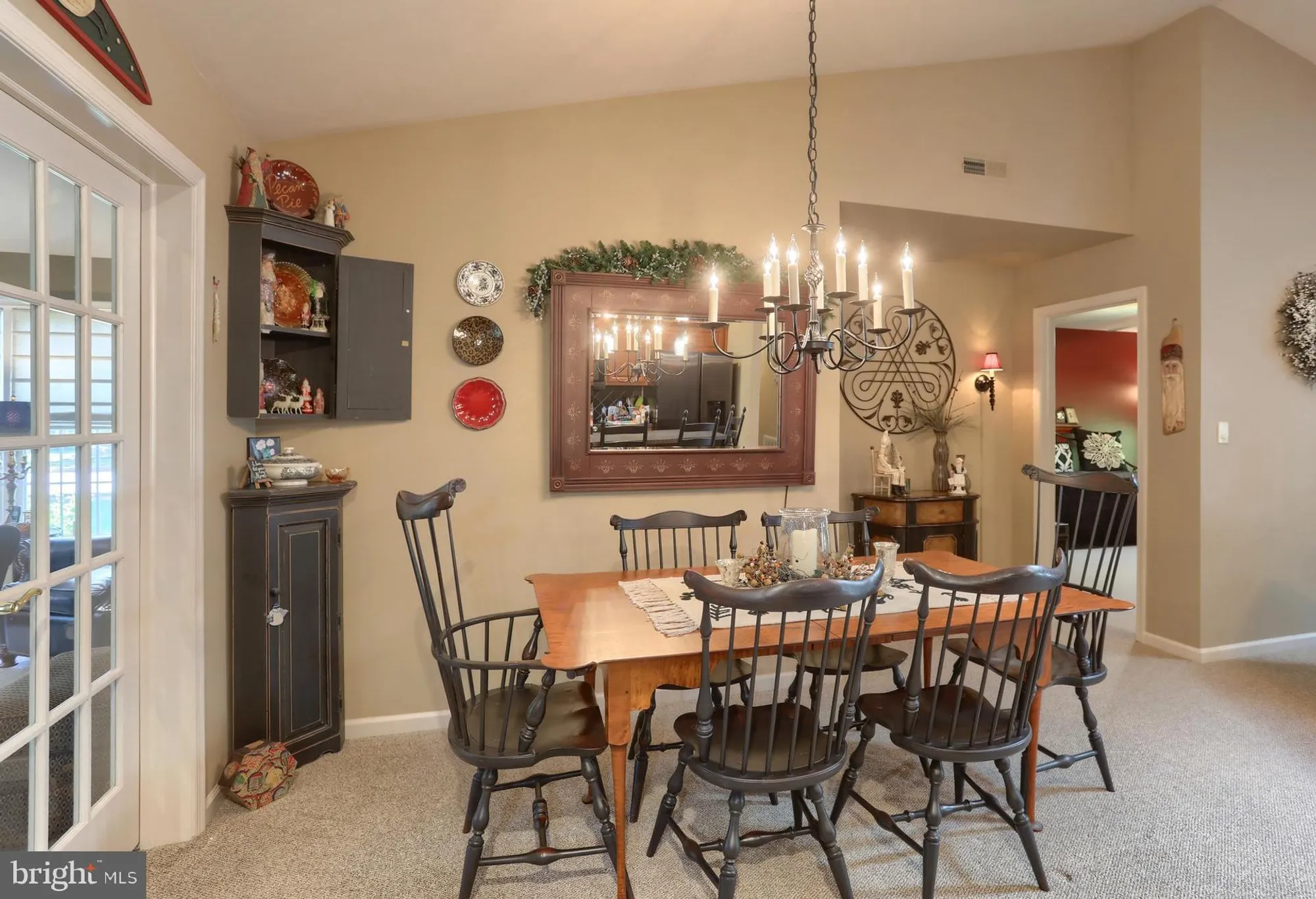 Property Slideshow image 21 of 62 | 22 scenic dr, Myerstown, PA, 17067