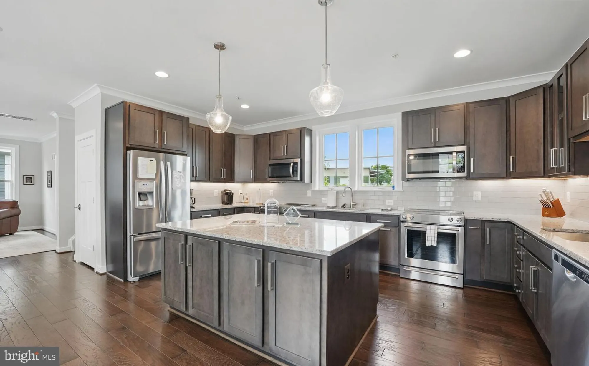 Property Slideshow image 46 of 60 | 1022 railroad ave # 4, Falls Church, VA, 22046