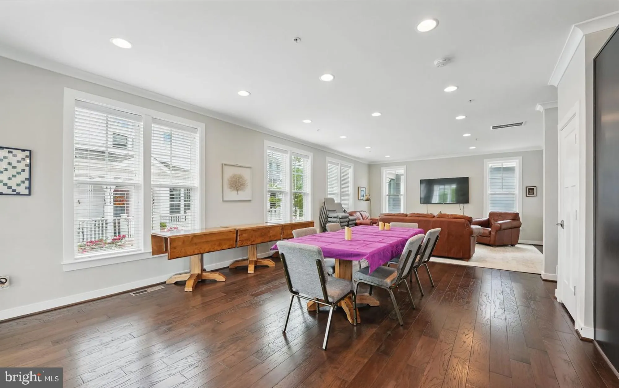 Property Slideshow image 47 of 60 | 1022 railroad ave # 4, Falls Church, VA, 22046