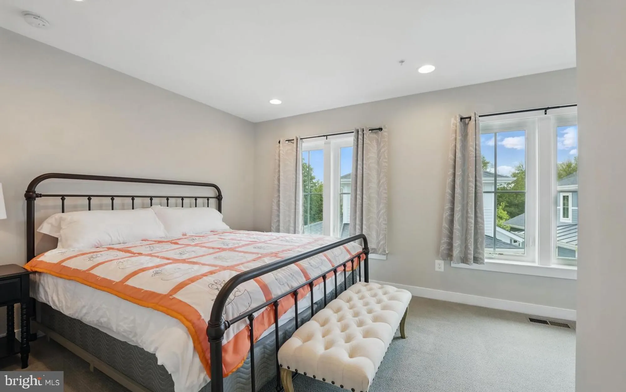 Property Slideshow image 50 of 60 | 1022 railroad ave # 4, Falls Church, VA, 22046