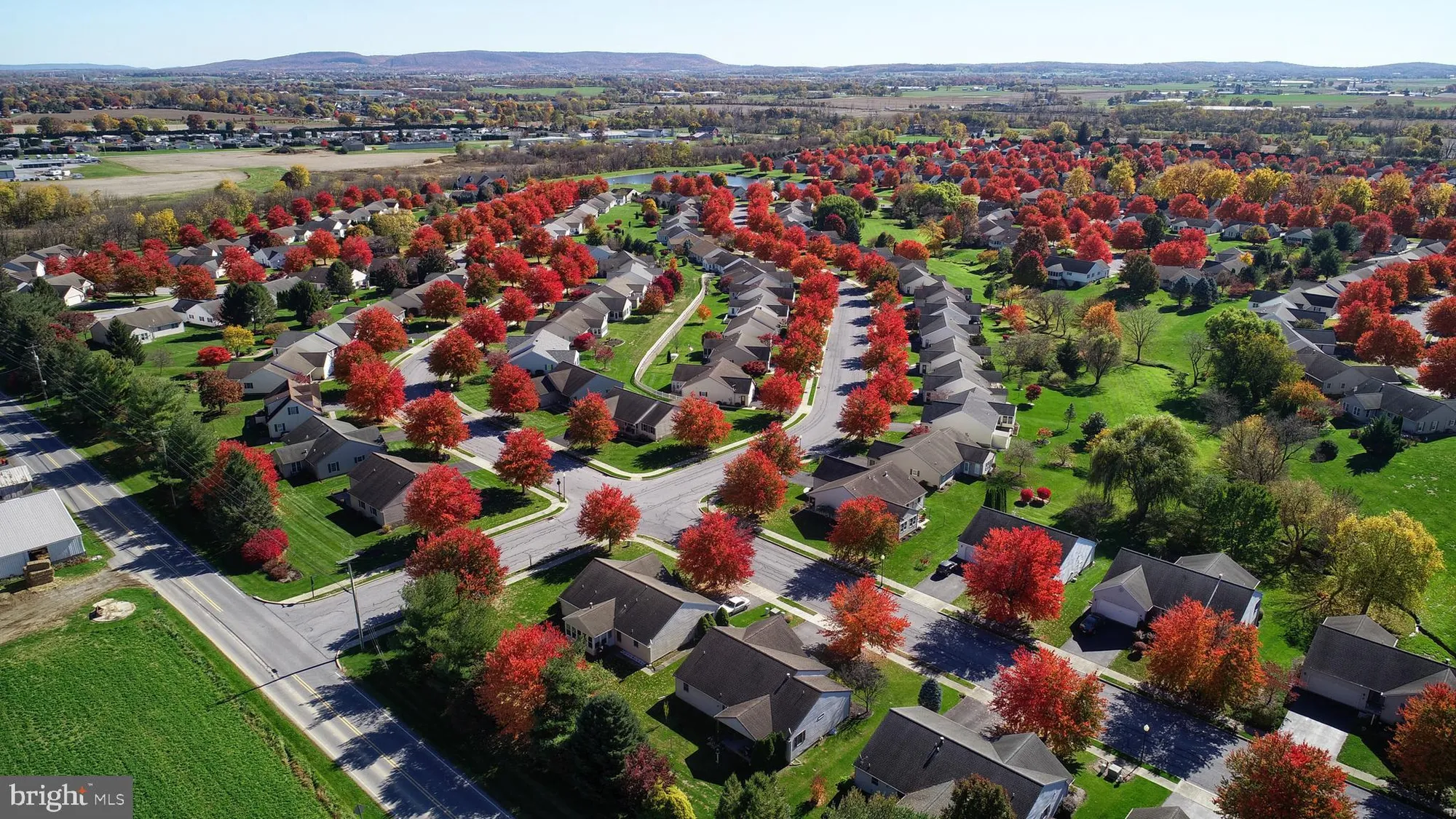 Property Slideshow image 51 of 62 | 22 scenic dr, Myerstown, PA, 17067