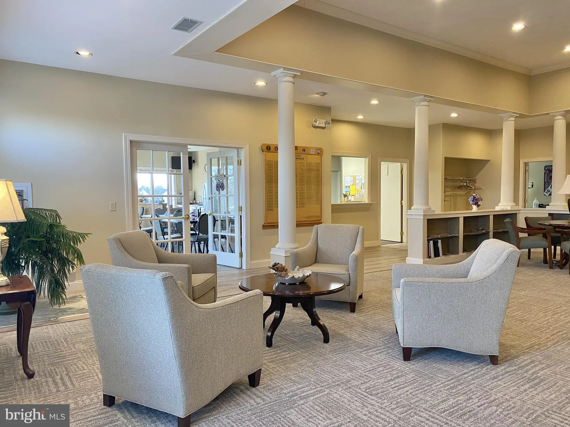 Property Slideshow image 59 of 62 | 22 scenic dr, Myerstown, PA, 17067