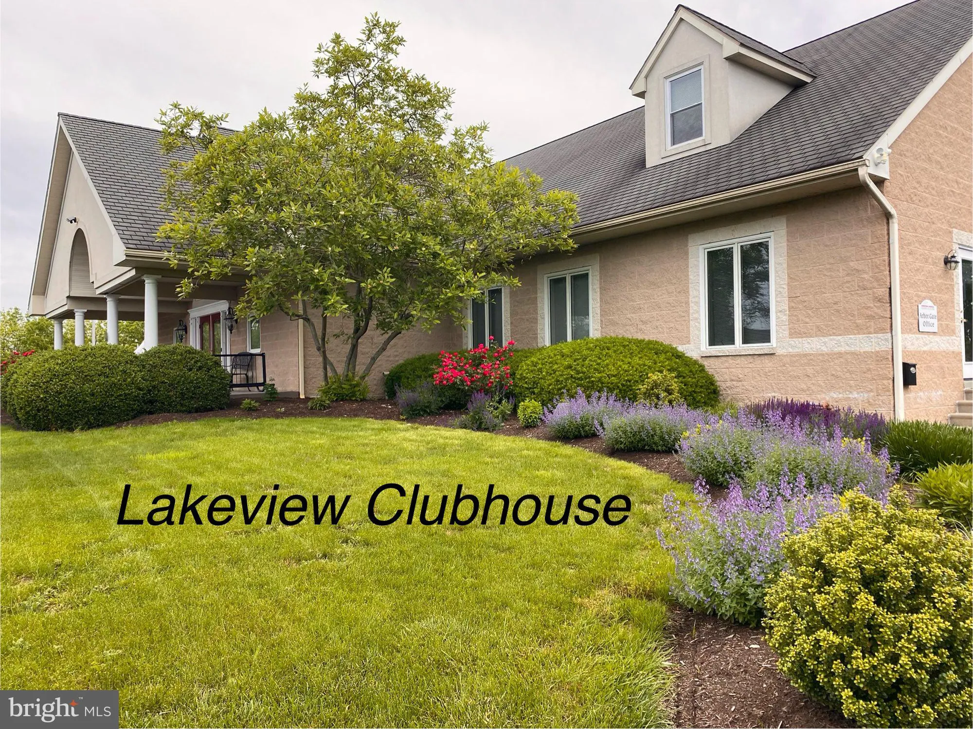 Property Slideshow image 53 of 62 | 22 scenic dr, Myerstown, PA, 17067