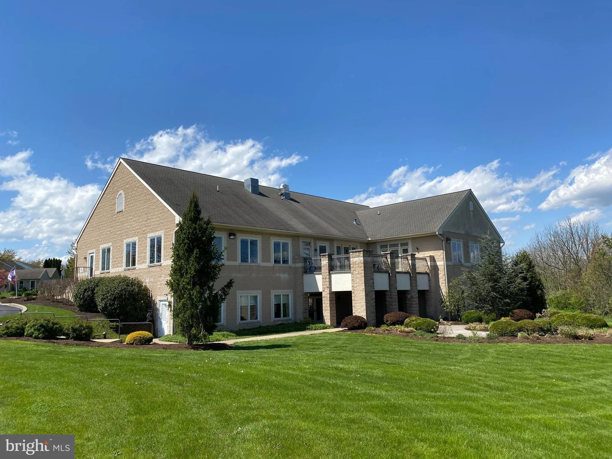 Property Slideshow image 54 of 62 | 22 scenic dr, Myerstown, PA, 17067