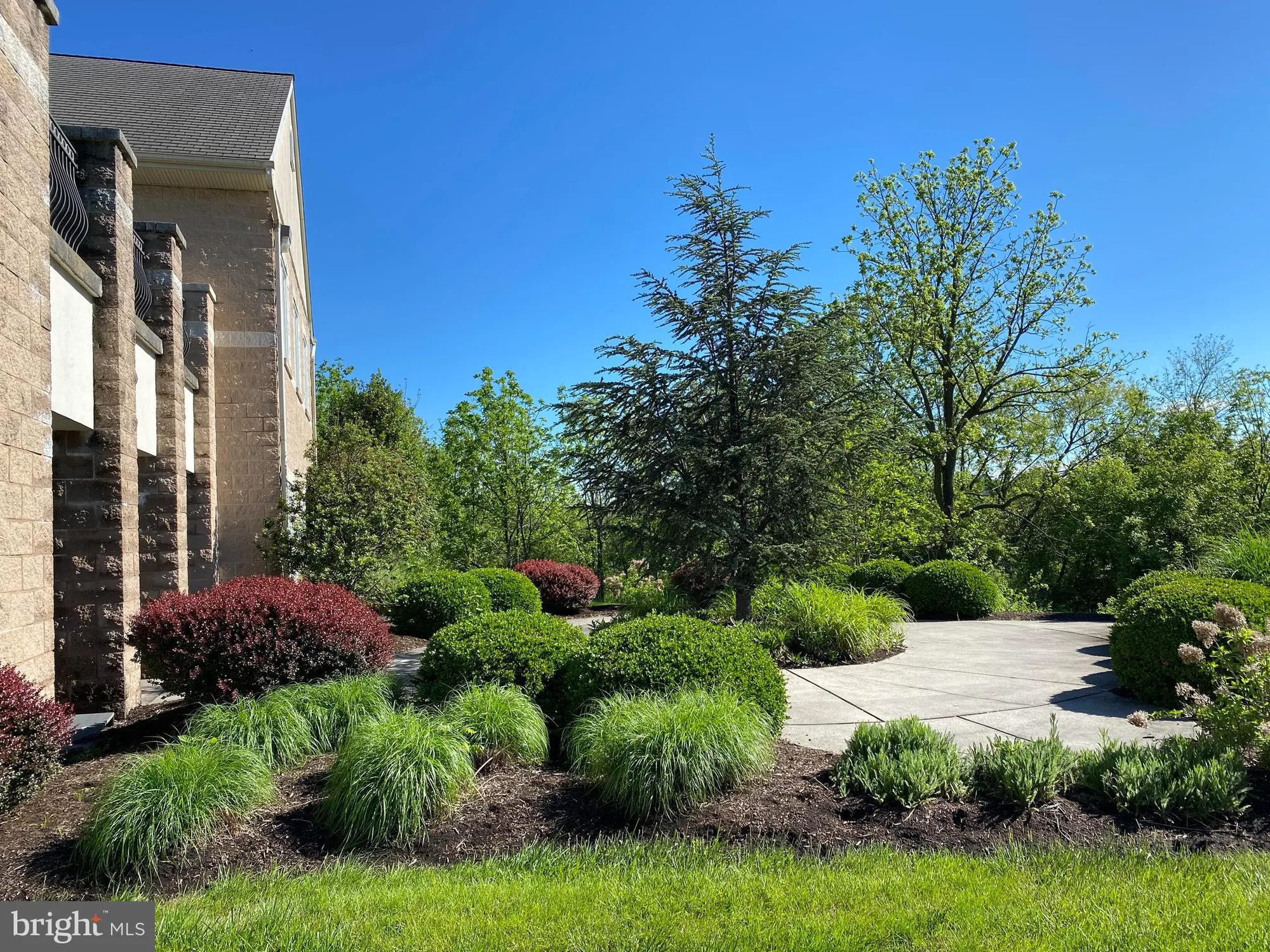 Property Slideshow image 55 of 62 | 22 scenic dr, Myerstown, PA, 17067