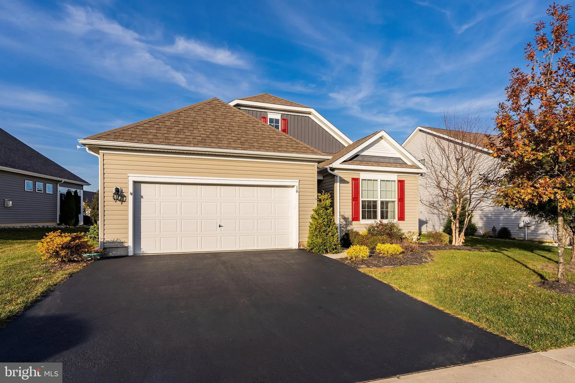 Property Slideshow image 3 of 31 | 16 raccoon ln, Barnegat, NJ, 08005