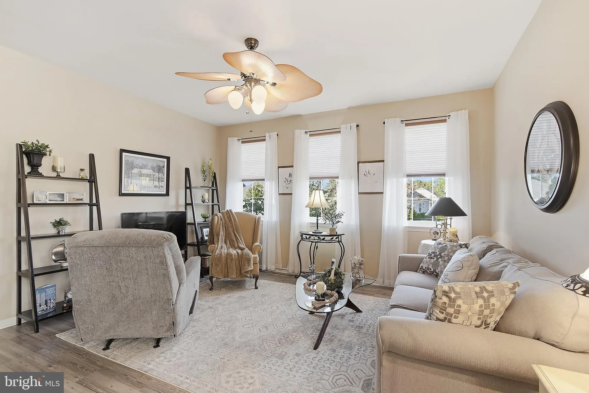 Property Slideshow image 4 of 31 | 16 raccoon ln, Barnegat, NJ, 08005