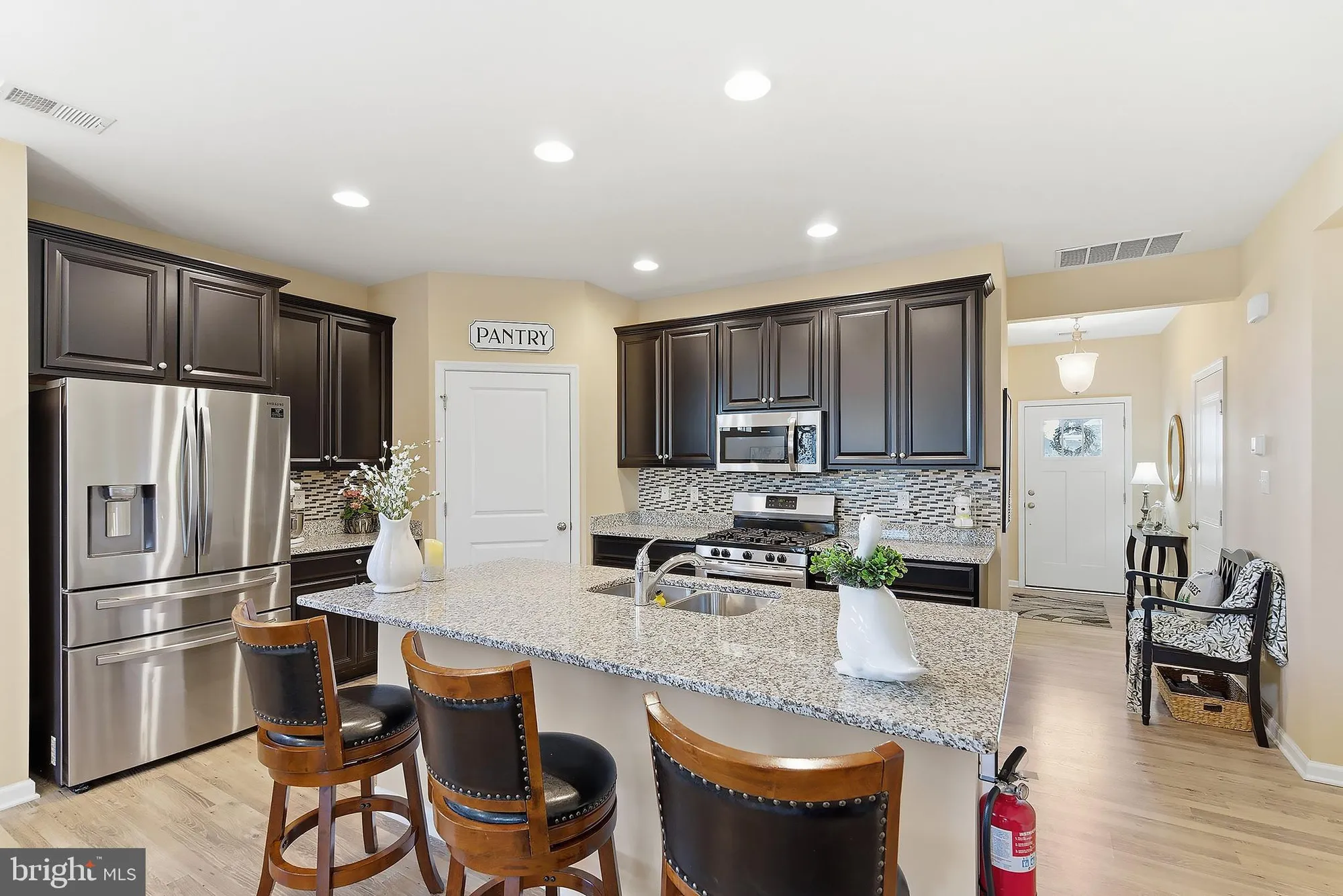 Property Slideshow image 9 of 31 | 16 raccoon ln, Barnegat, NJ, 08005