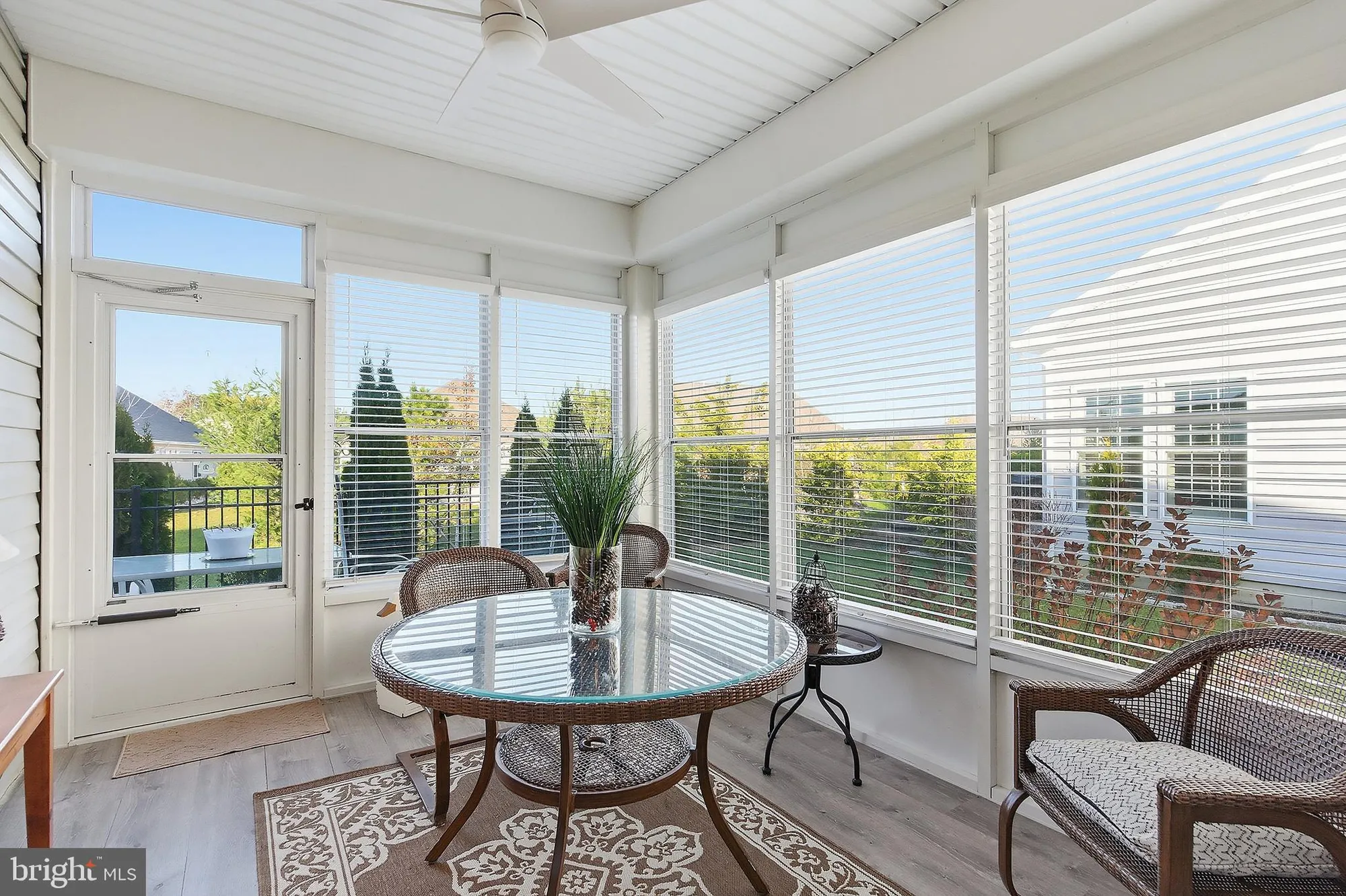 Property Slideshow image 14 of 31 | 16 raccoon ln, Barnegat, NJ, 08005