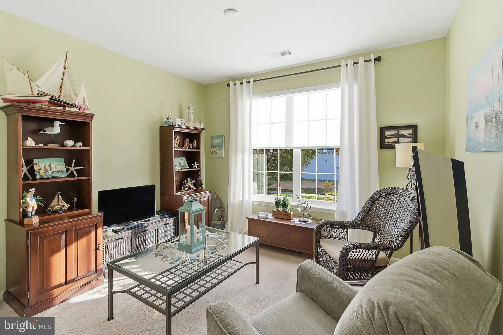 Property Slideshow image 15 of 31 | 16 raccoon ln, Barnegat, NJ, 08005