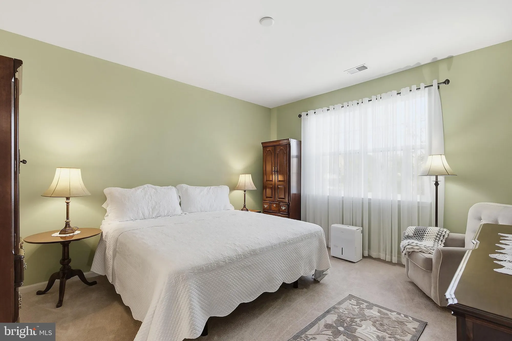 Property Slideshow image 16 of 31 | 16 raccoon ln, Barnegat, NJ, 08005