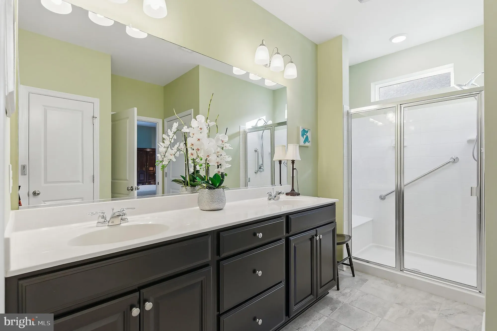 Property Slideshow image 20 of 31 | 16 raccoon ln, Barnegat, NJ, 08005