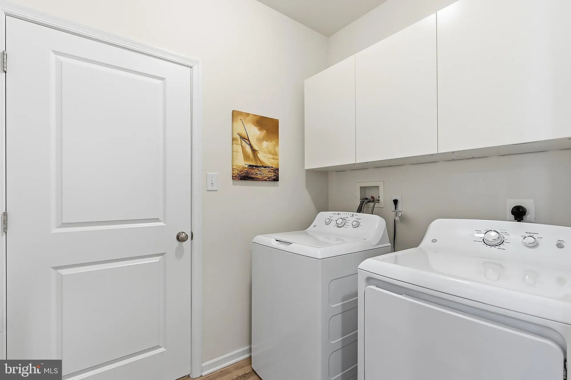 Property Slideshow image 22 of 31 | 16 raccoon ln, Barnegat, NJ, 08005