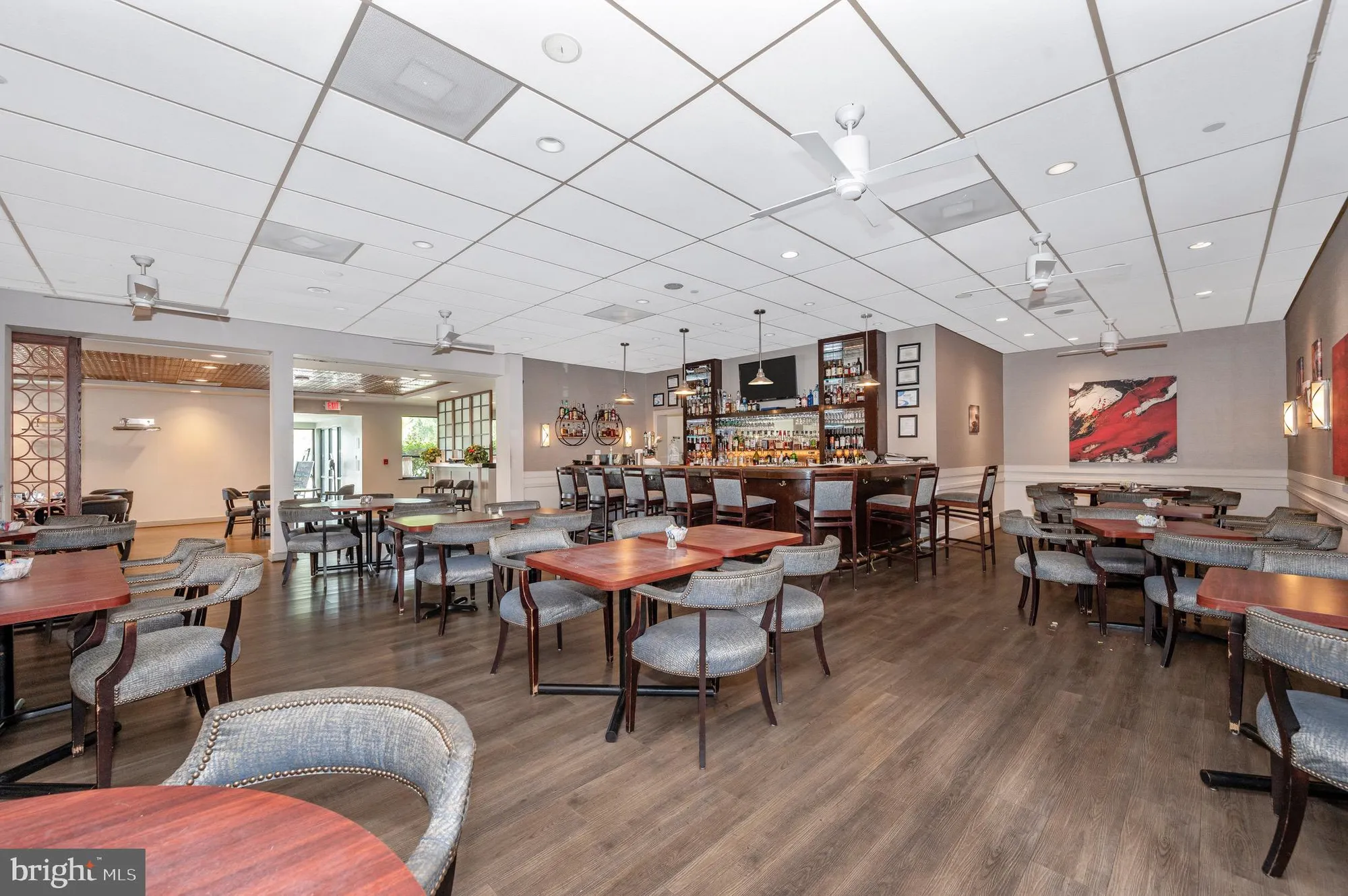 Property Slideshow image 38 of 52 | 3345 s leisure world blvd # 96-j, Silver Spring, MD, 20906