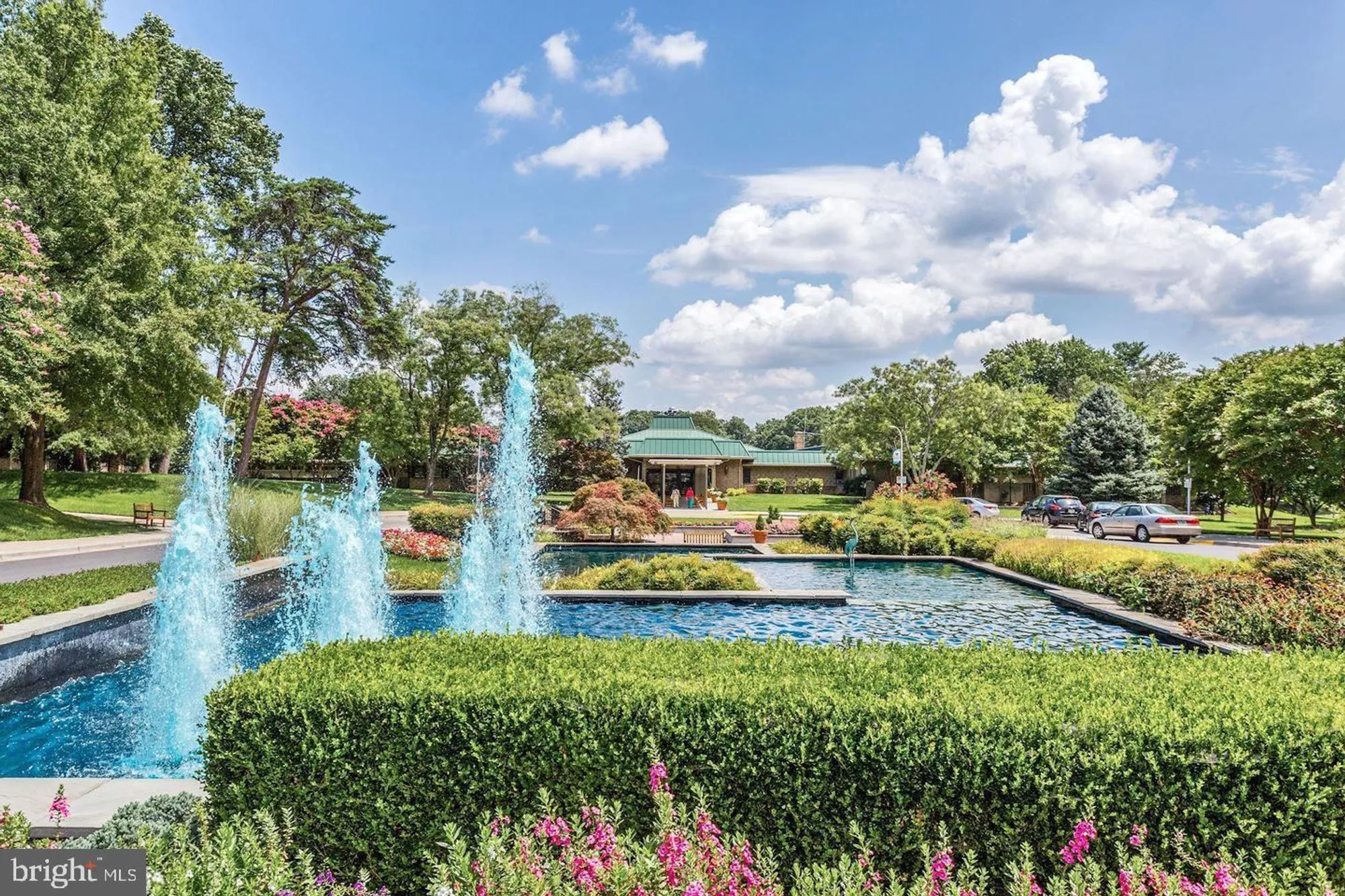 Property Slideshow image 52 of 52 | 3345 s leisure world blvd # 96-j, Silver Spring, MD, 20906