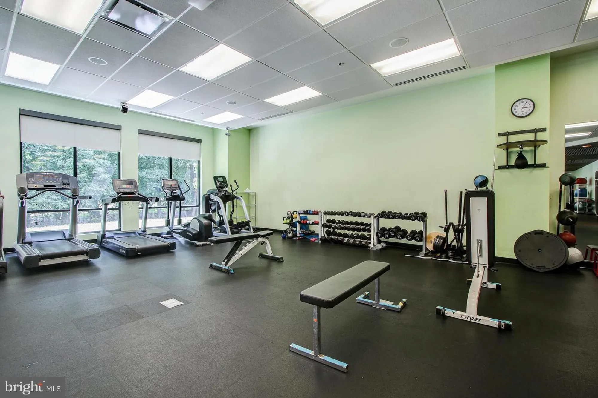 Property Slideshow image 49 of 59 | 3388 chiswick ct # 49-a, Silver Spring, MD, 20906