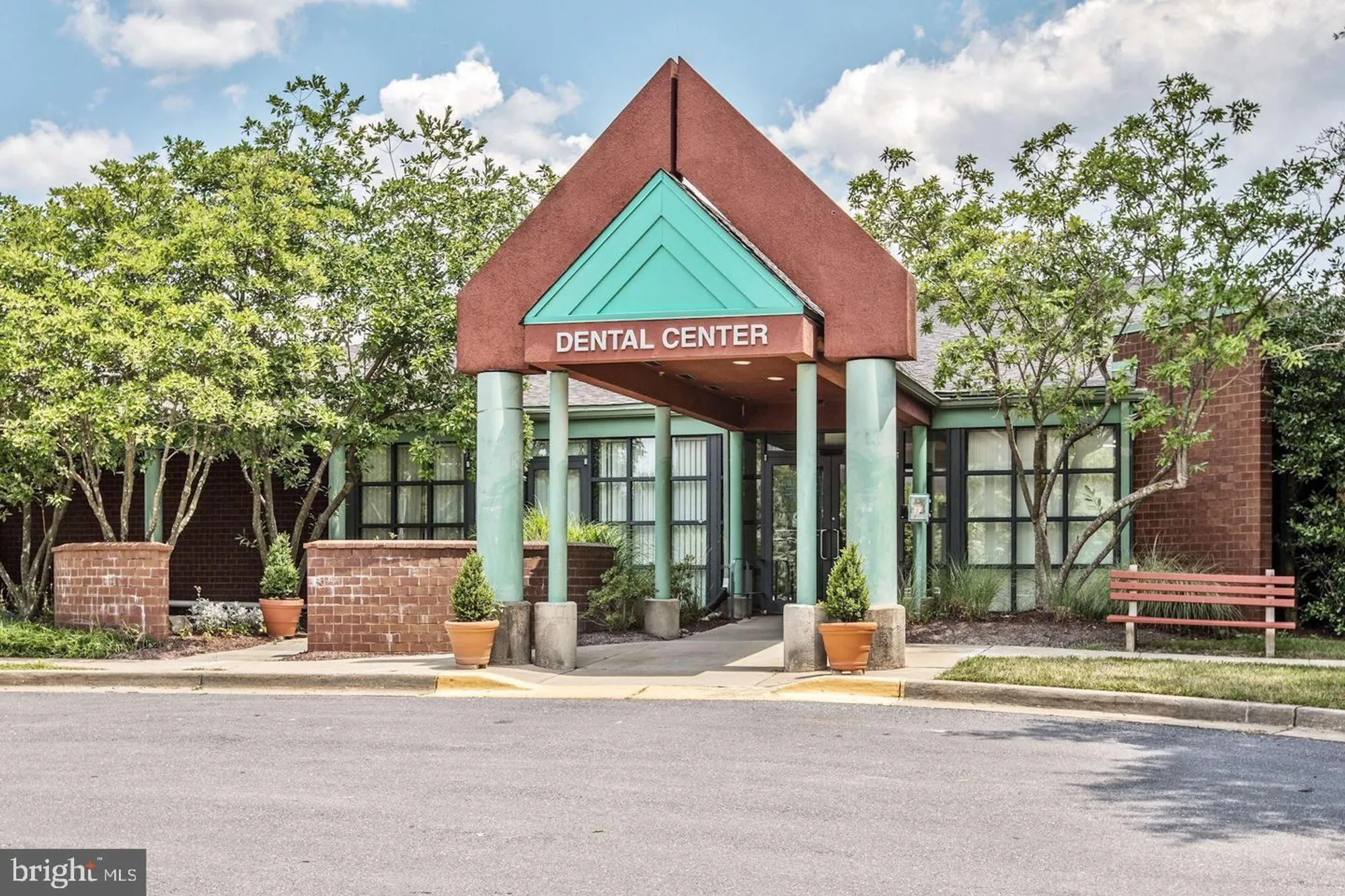 Property Slideshow image 58 of 59 | 3388 chiswick ct # 49-a, Silver Spring, MD, 20906