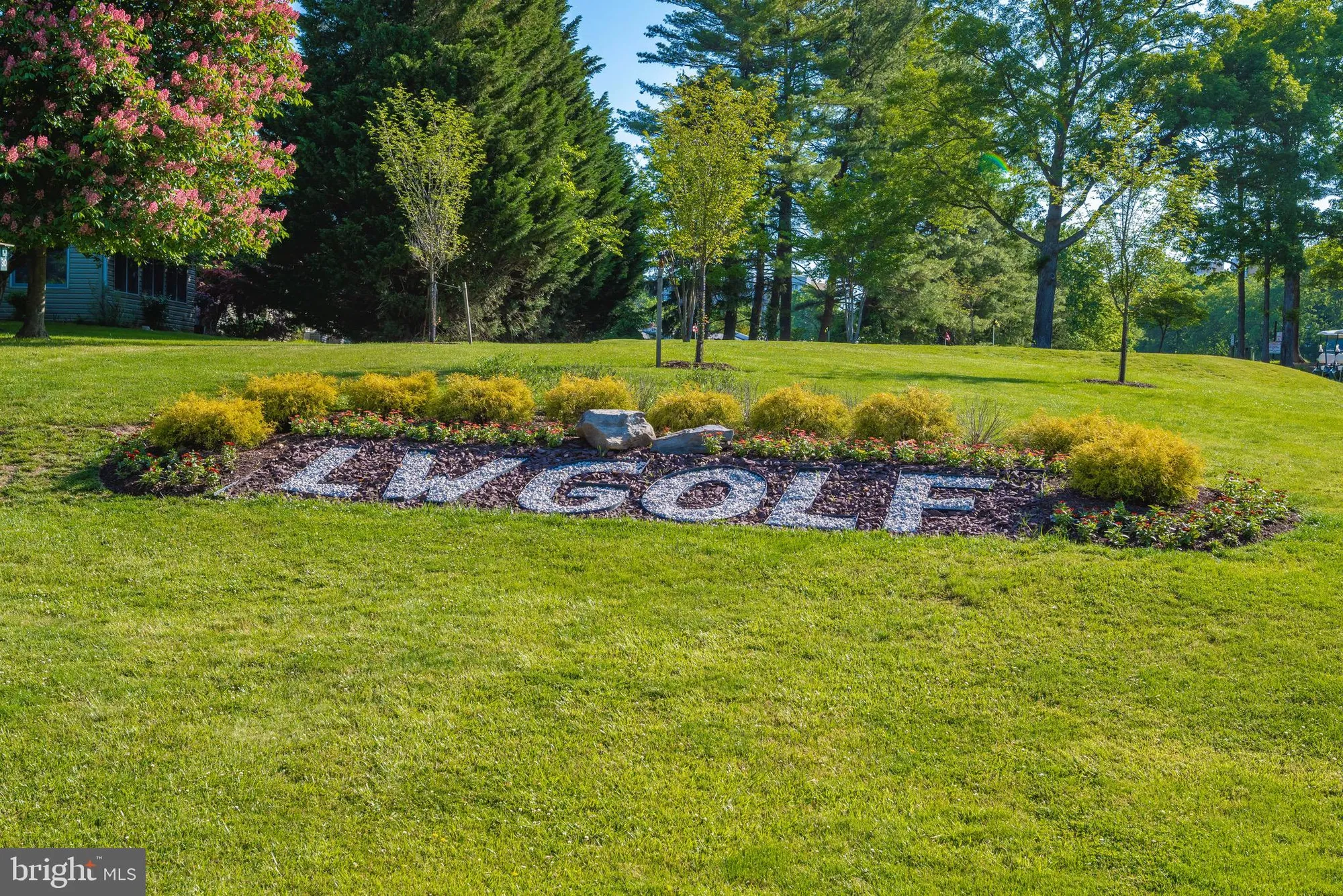 Property Slideshow image 55 of 59 | 3388 chiswick ct # 49-a, Silver Spring, MD, 20906