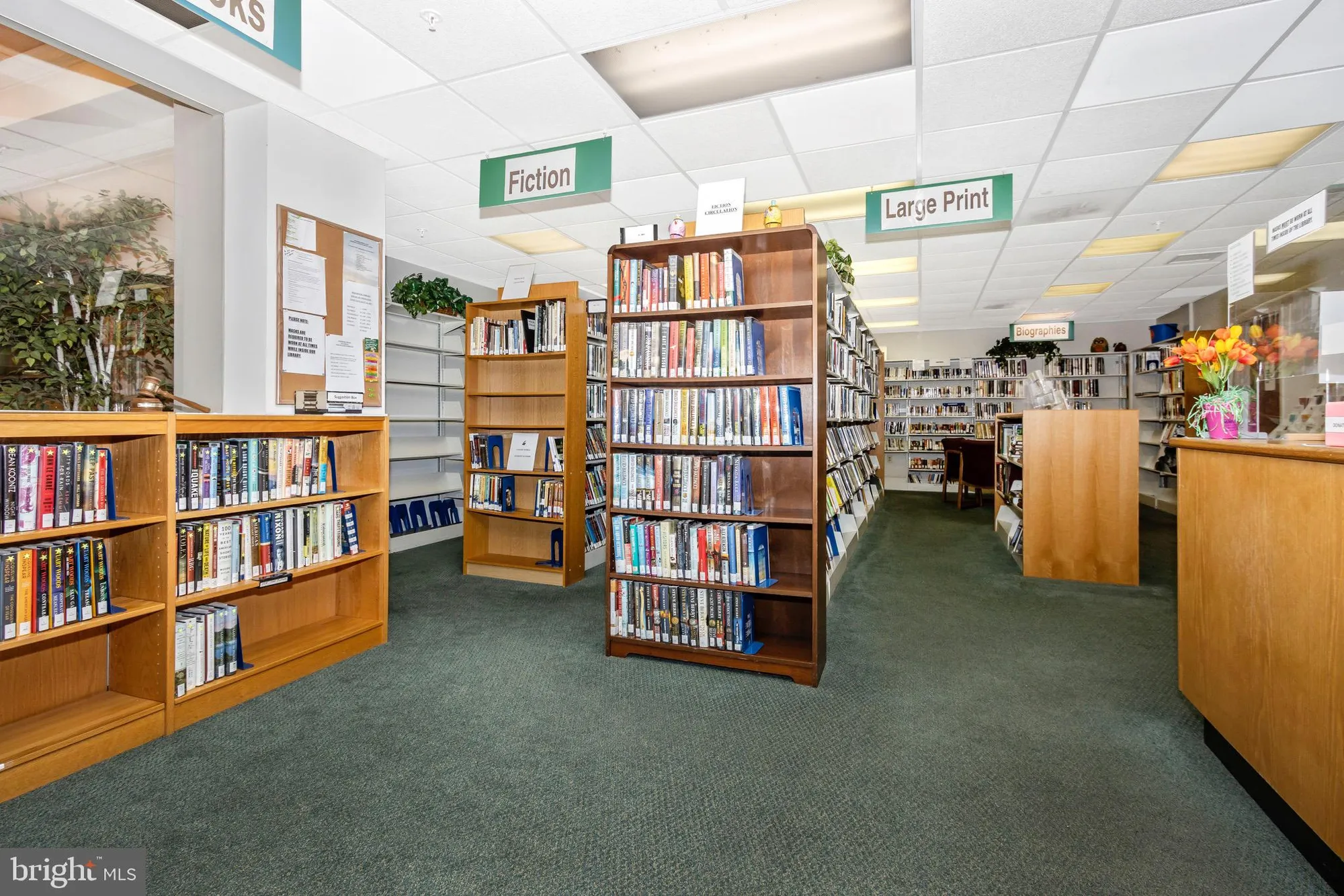 Property Slideshow image 41 of 59 | 3388 chiswick ct # 49-a, Silver Spring, MD, 20906