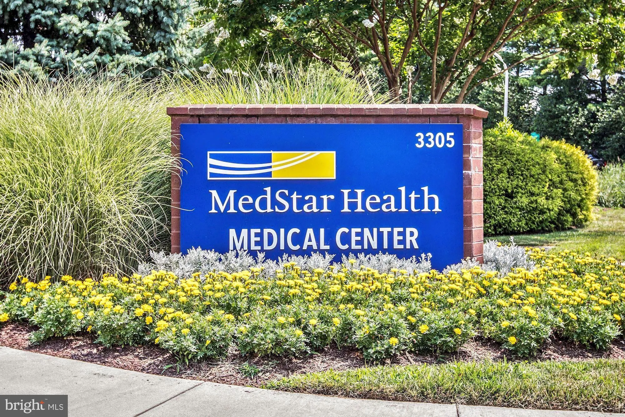 Property Slideshow image 59 of 59 | 3388 chiswick ct # 49-a, Silver Spring, MD, 20906