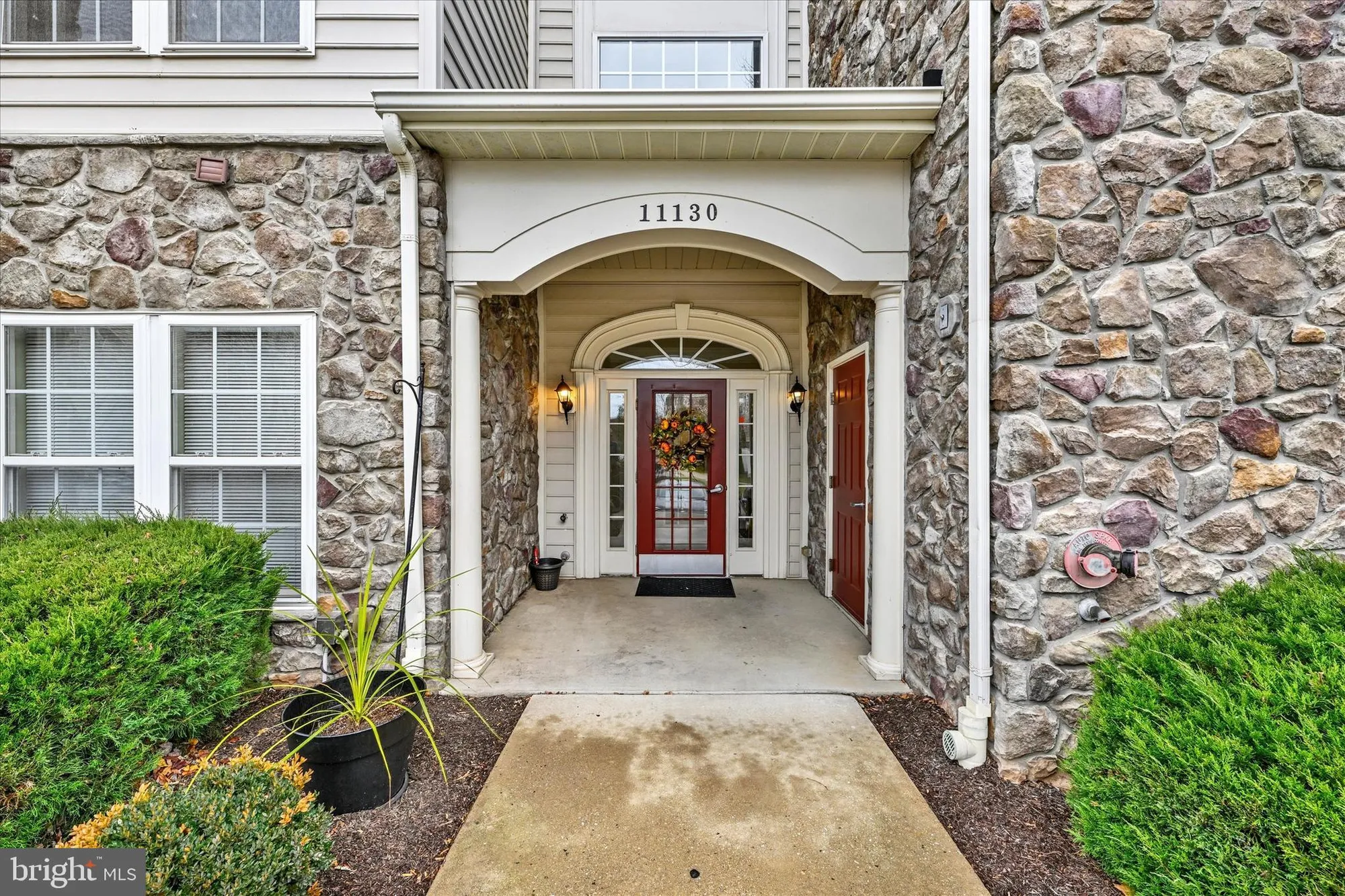 Property Slideshow image 1 of 38 | 11130 chambers ct h, Woodstock, MD, 21163