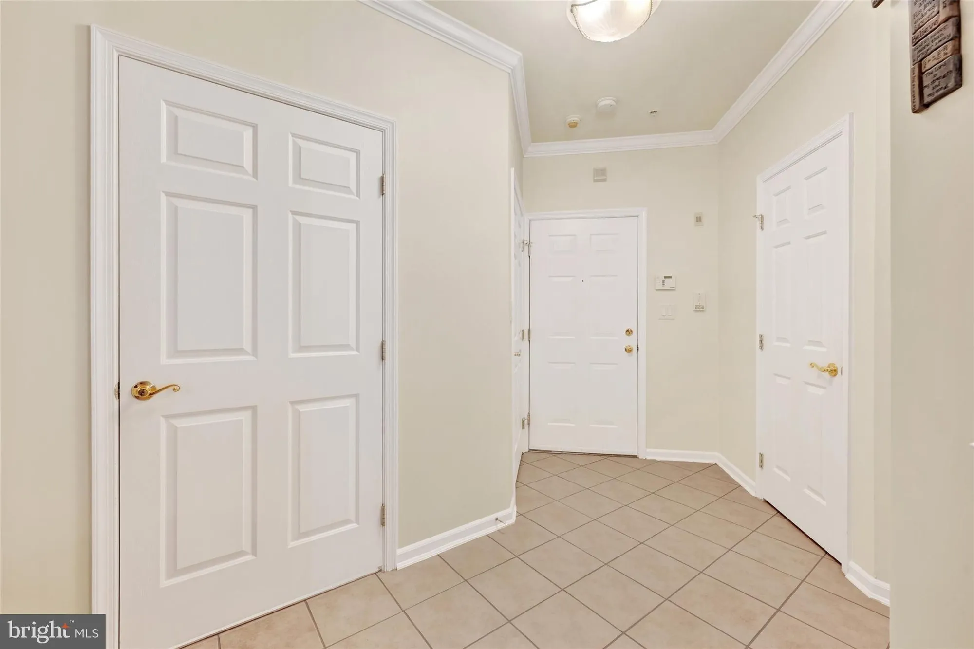 Property Slideshow image 4 of 38 | 11130 chambers ct h, Woodstock, MD, 21163