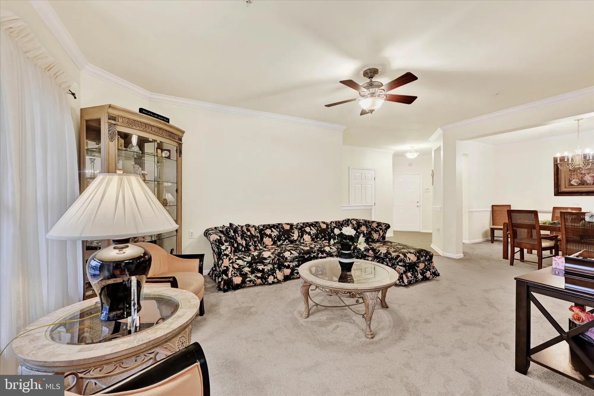 Property Slideshow image 8 of 38 | 11130 chambers ct h, Woodstock, MD, 21163