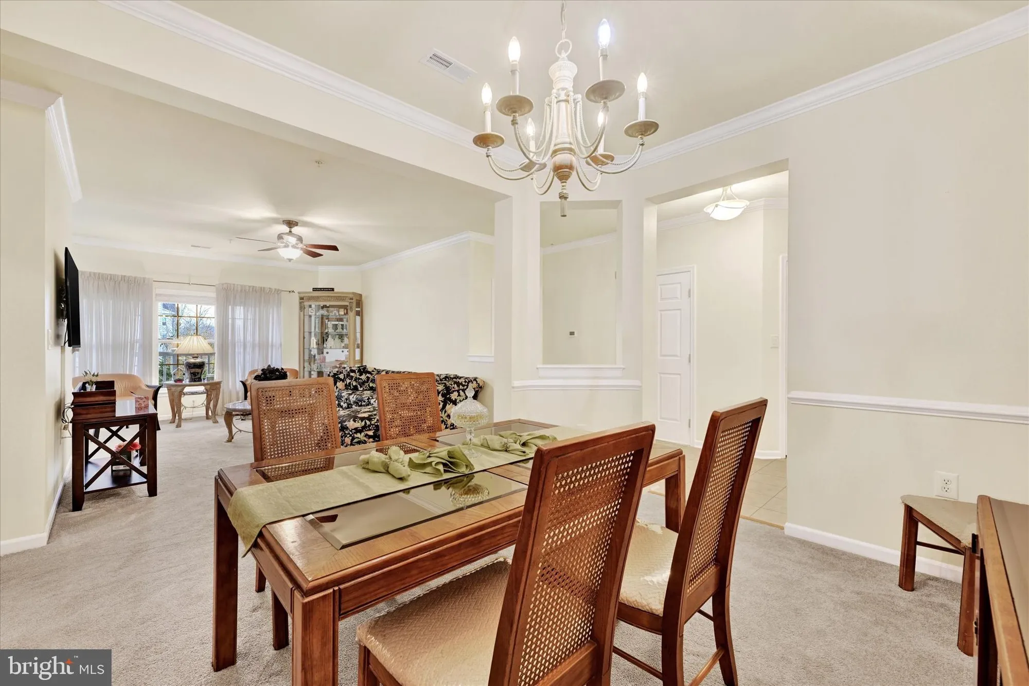 Property Slideshow image 12 of 38 | 11130 chambers ct h, Woodstock, MD, 21163
