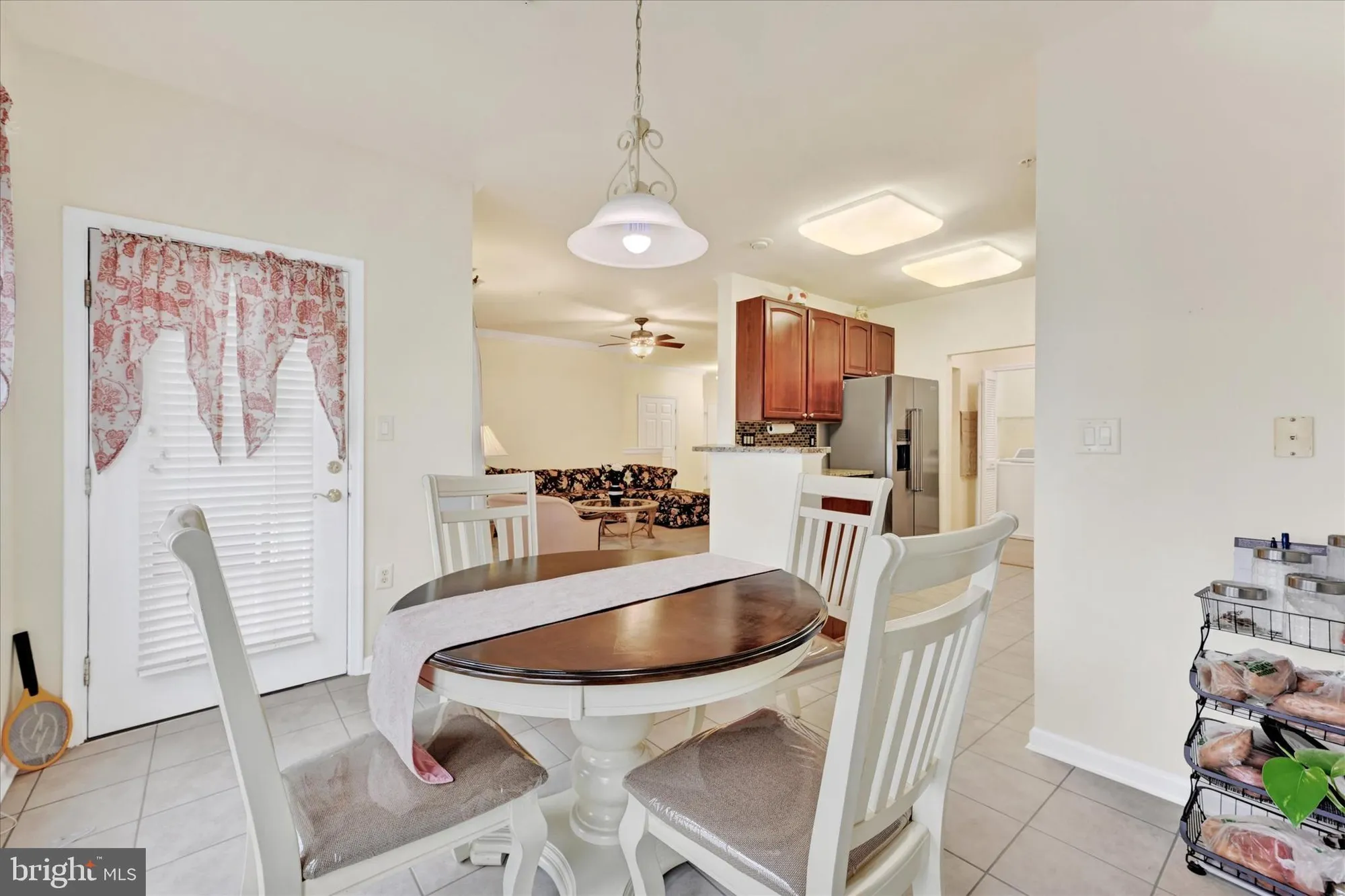 Property Slideshow image 15 of 38 | 11130 chambers ct h, Woodstock, MD, 21163