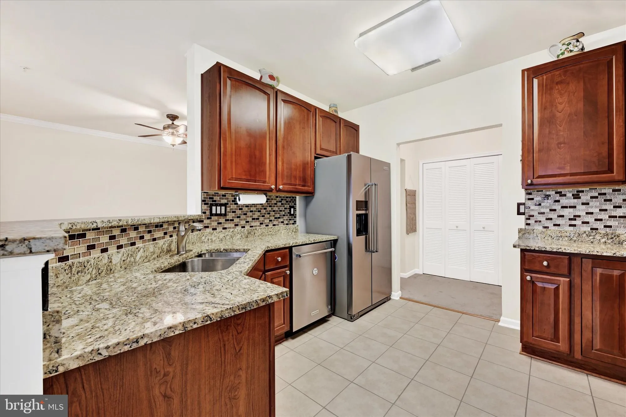 Property Slideshow image 19 of 38 | 11130 chambers ct h, Woodstock, MD, 21163