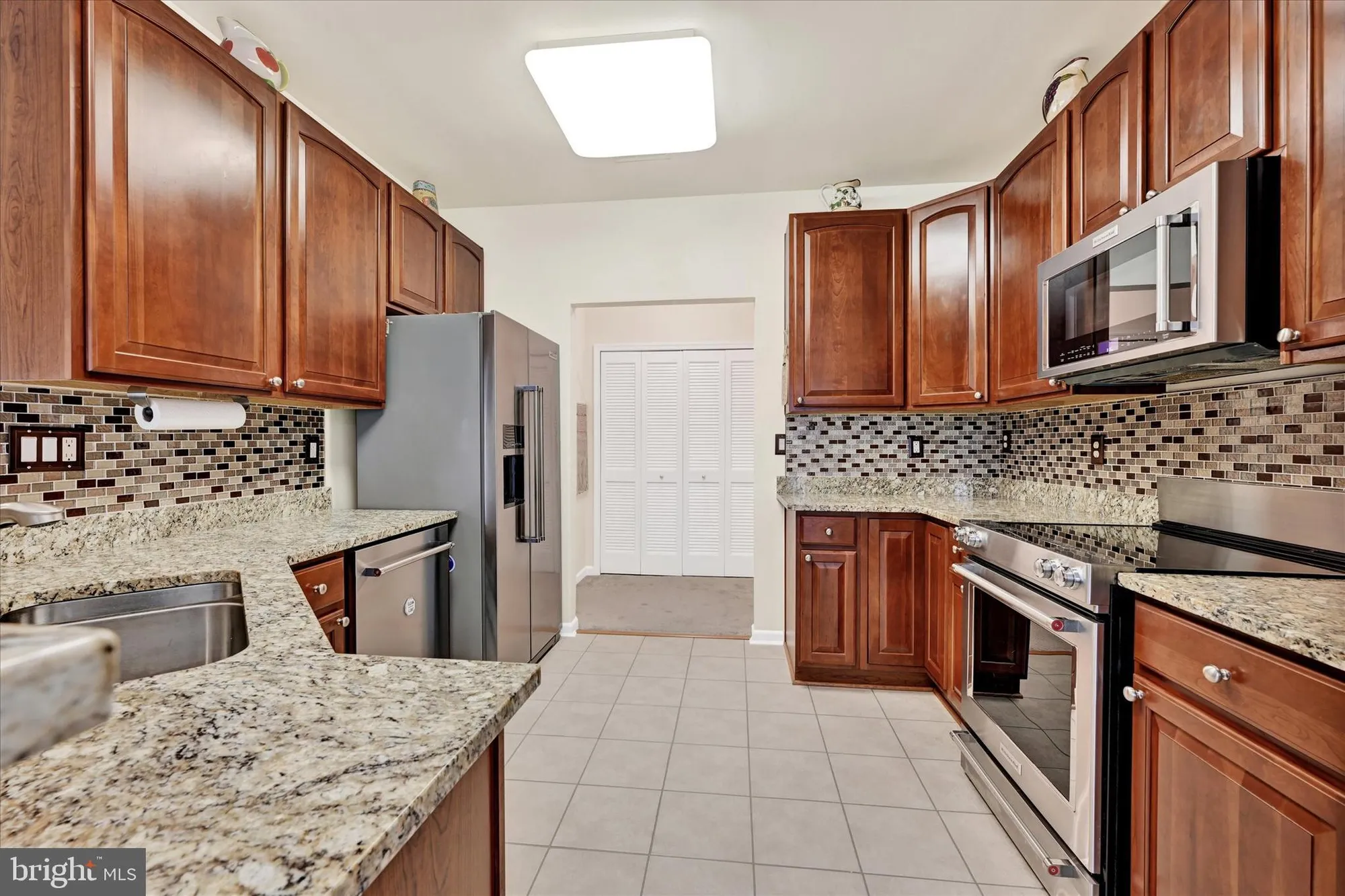 Property Slideshow image 20 of 38 | 11130 chambers ct h, Woodstock, MD, 21163