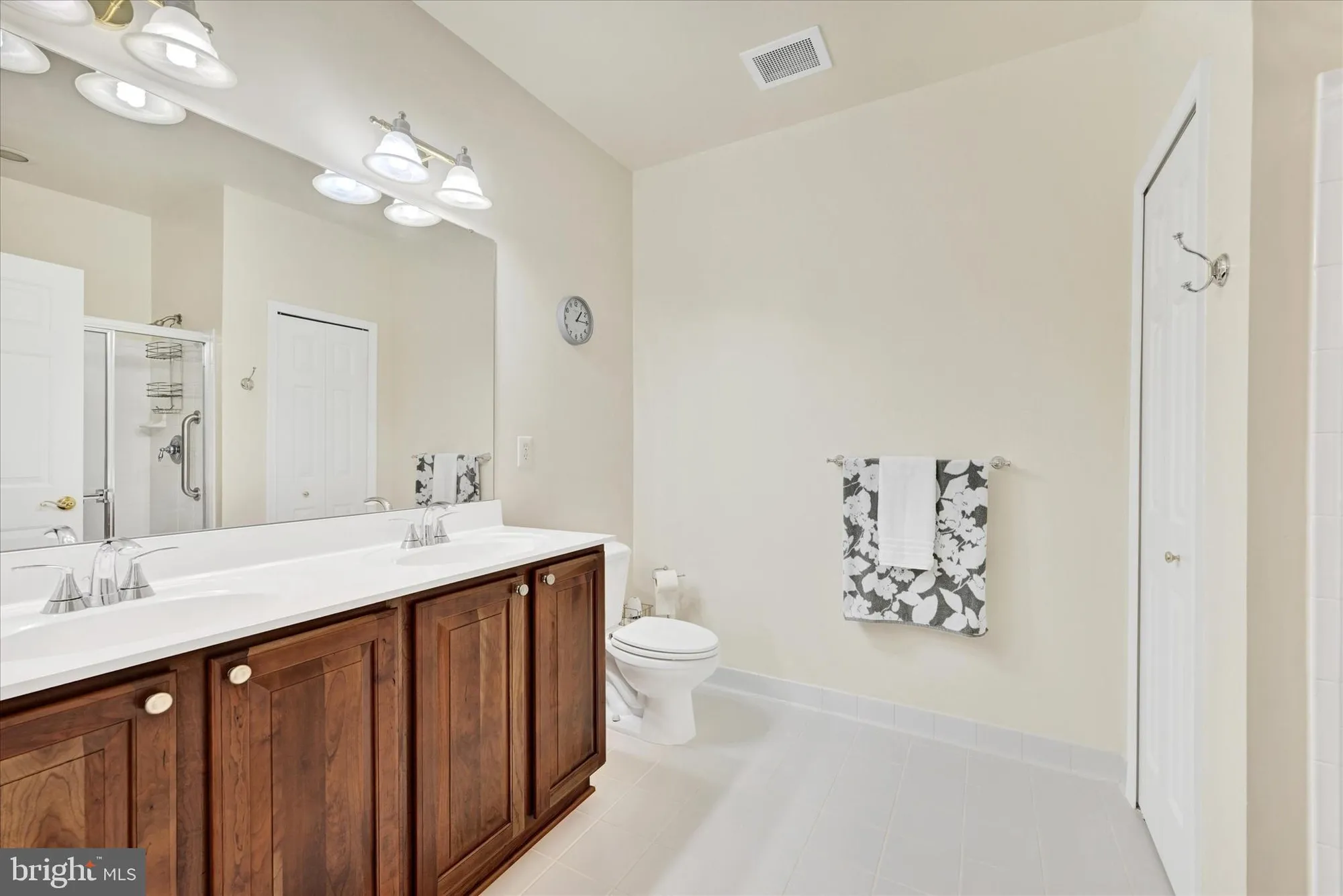 Property Slideshow image 29 of 38 | 11130 chambers ct h, Woodstock, MD, 21163
