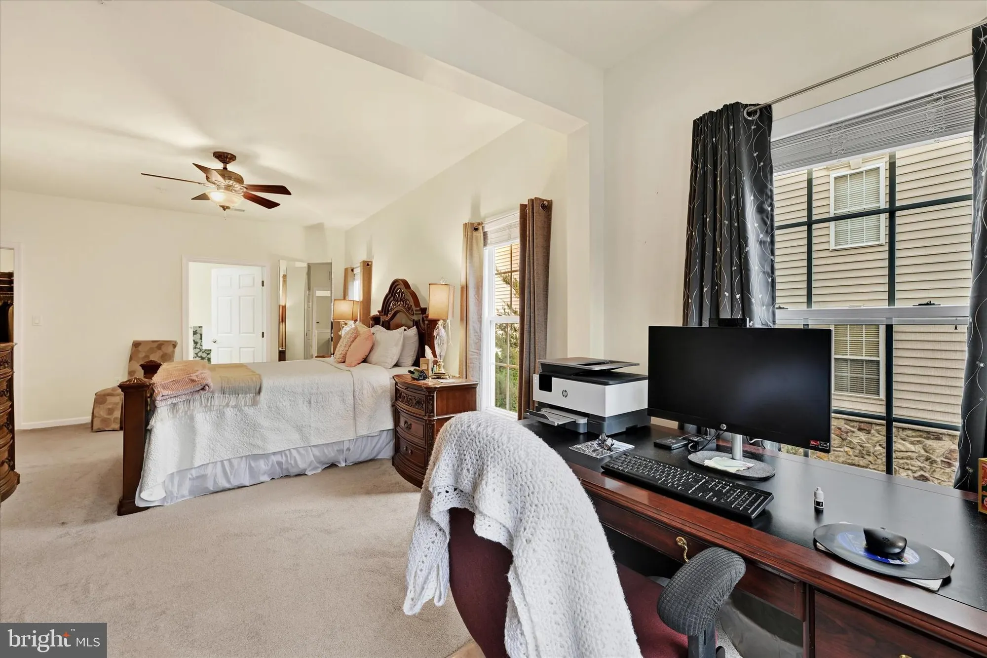 Property Slideshow image 28 of 38 | 11130 chambers ct h, Woodstock, MD, 21163